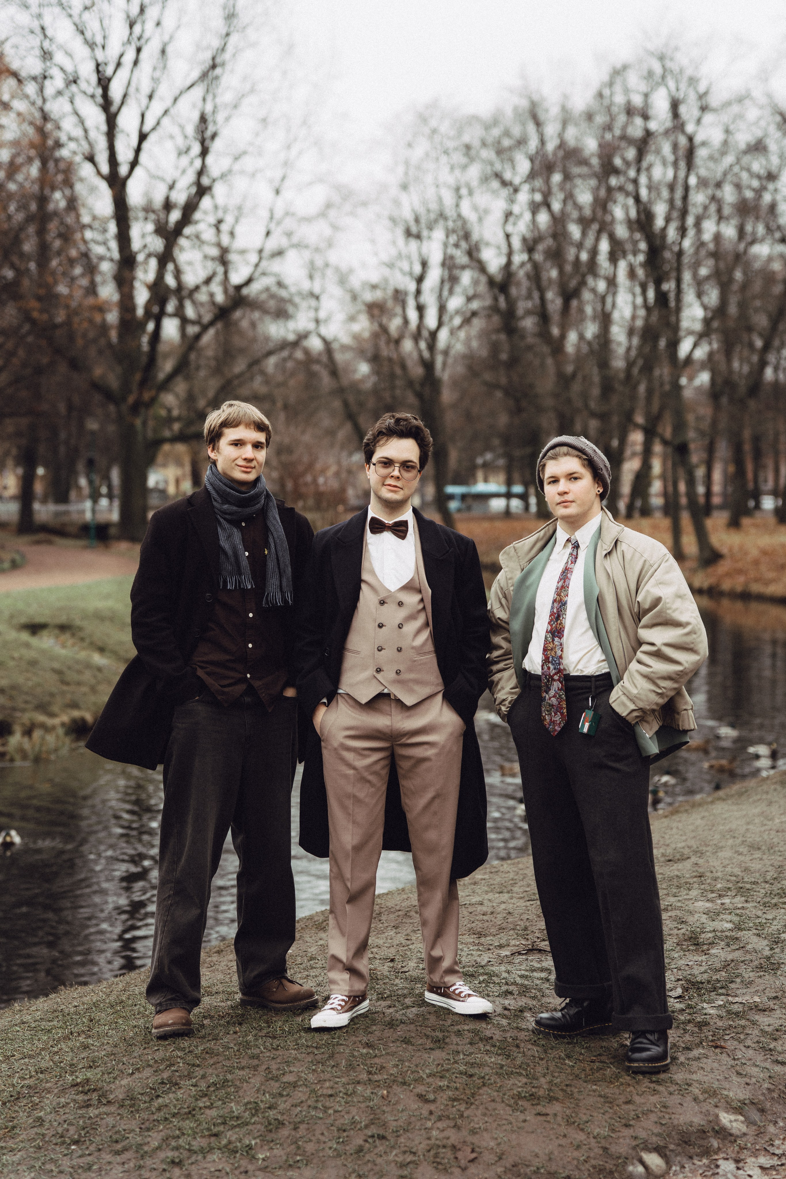 СВАДЕБНАЯ СЬЕМКА ВО ВТОРОМ ДВОРЦЕ С ГОСТЯМИ И ПРОГУЛКА В ТАВРИЧЕСКОМ САДУ. Профессиональный фотограф, Санкт-Петербург — Виктория Богомолова