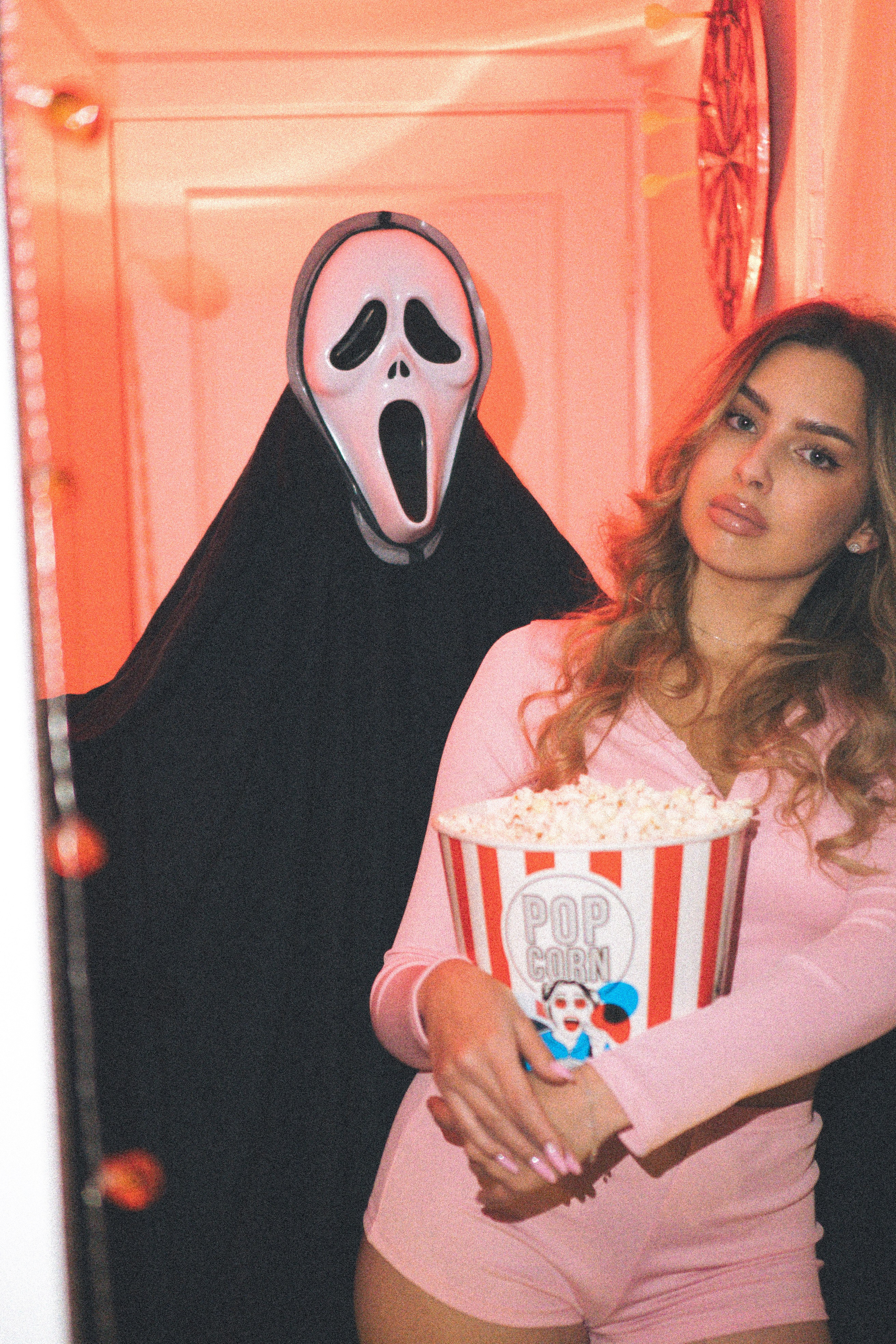 ТРЕНД ИИ. Профессиональный фотограф, Санкт-Петербург — Виктория Богомолова