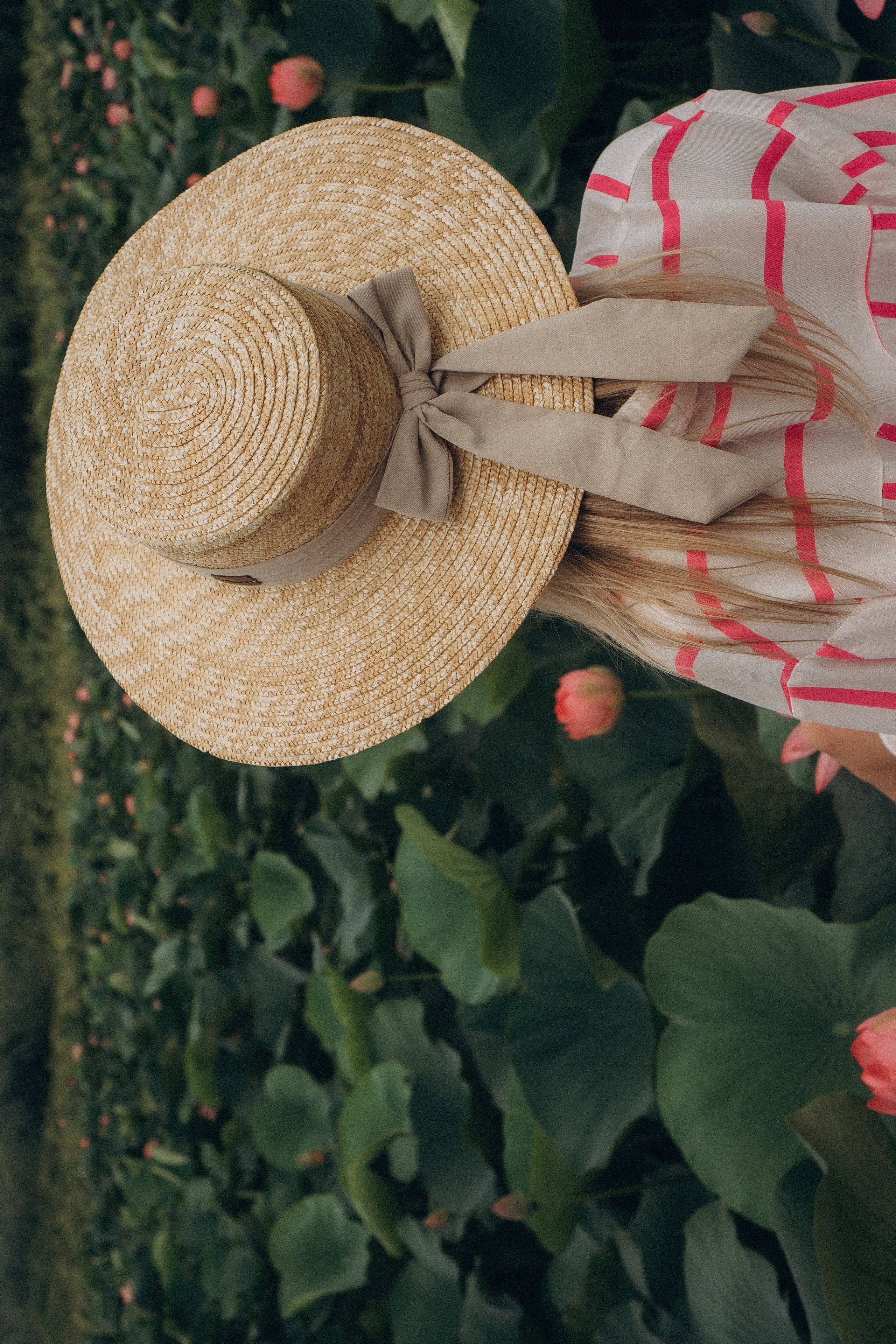 ЛОТОСОВАЯ ПОЛЯНА. Профессиональный фотограф, Санкт-Петербург — Виктория Богомолова