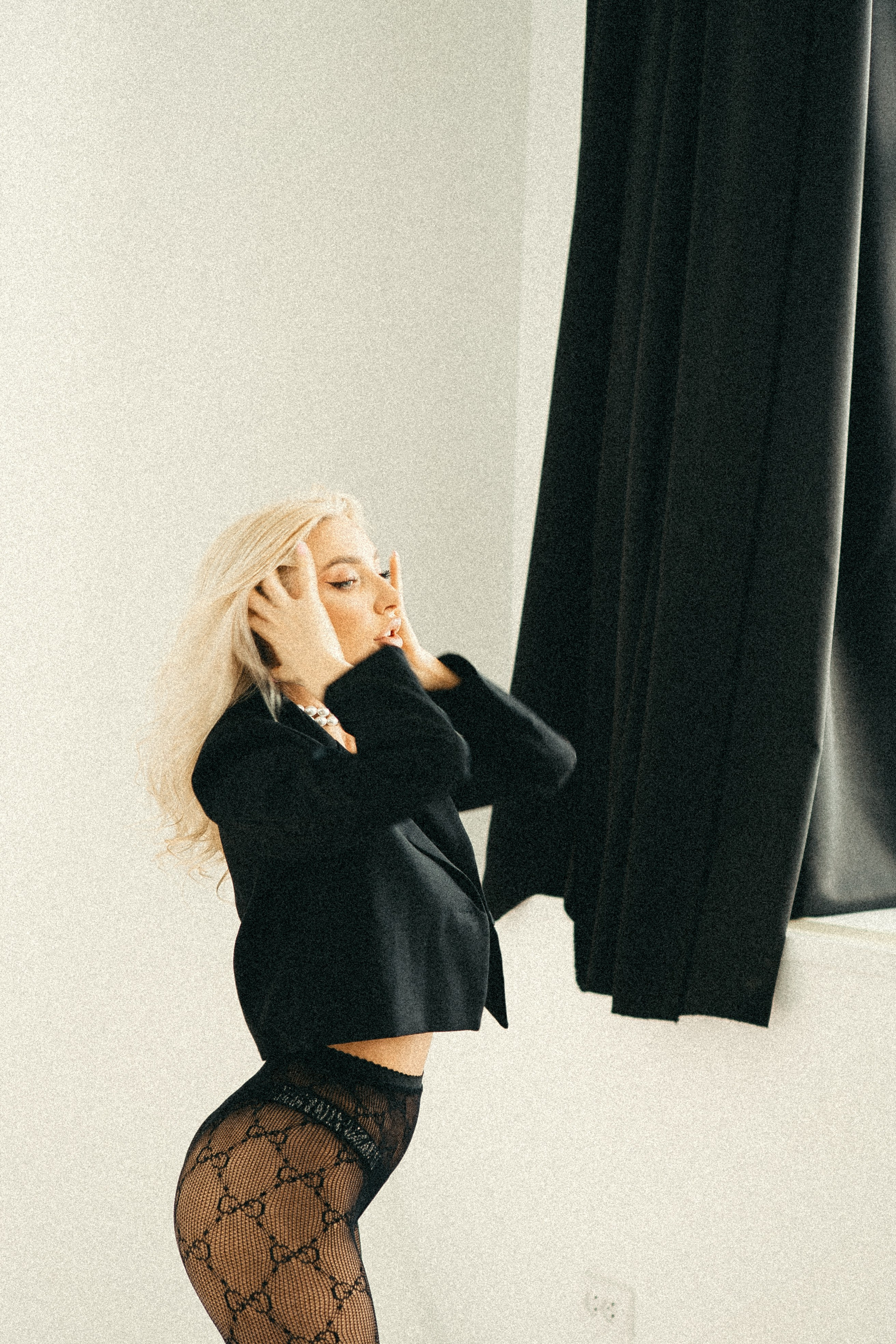 Студия. Профессиональный фотограф, Санкт-Петербург — Виктория Богомолова