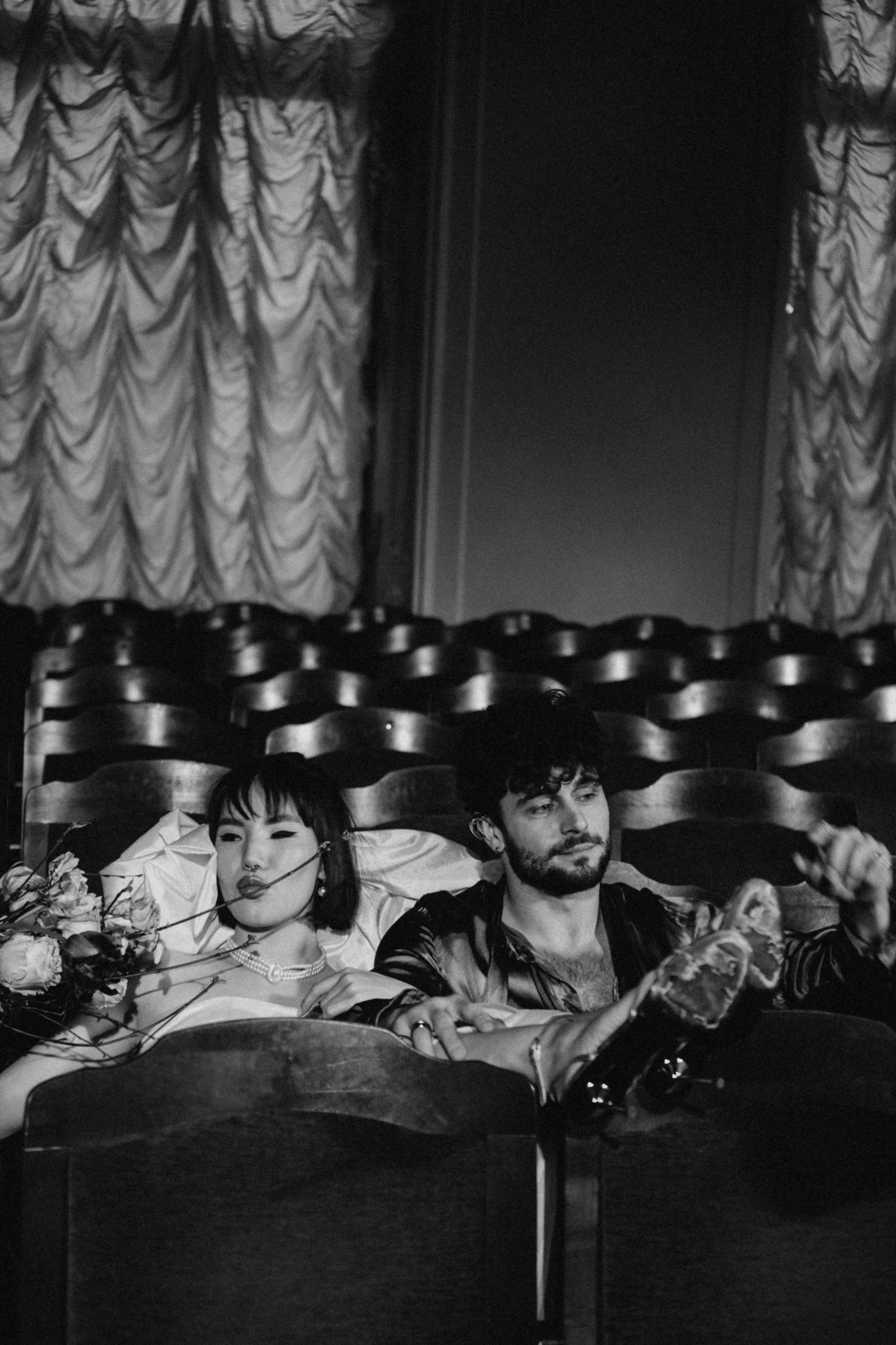 СВАБЕДНАЯ ФОТСЕССИИЯ В ОДНОМ ИЗ ЗАЛОВ НИКОЛАЕВСКОГО ДВОРЦА. Профессиональный фотограф, Санкт-Петербург — Виктория Богомолова