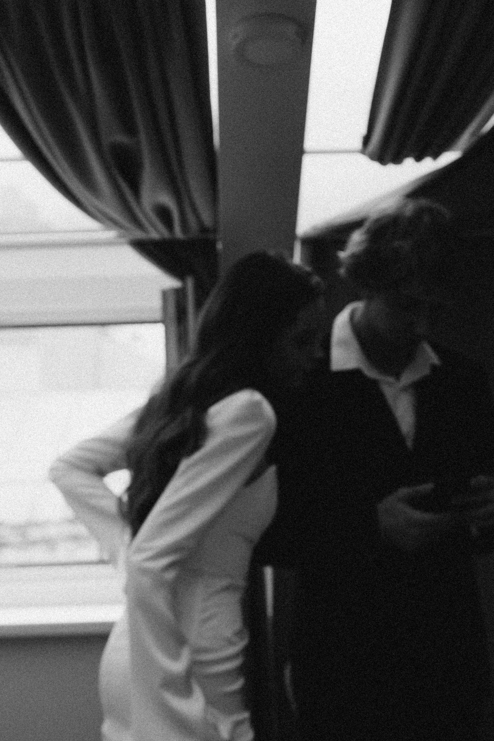 СВАДЕБНАЯ СЬЕМКА В ОТЕЛЕ. СБОРЫ ЖЕНИХА И НЕВЕСТЫ И ТАКЖЕ ТОР И ПОДГОТОВКА К ПРОГУЛКЕ. Профессиональный фотограф, Санкт-Петербург — Виктория Богомолова