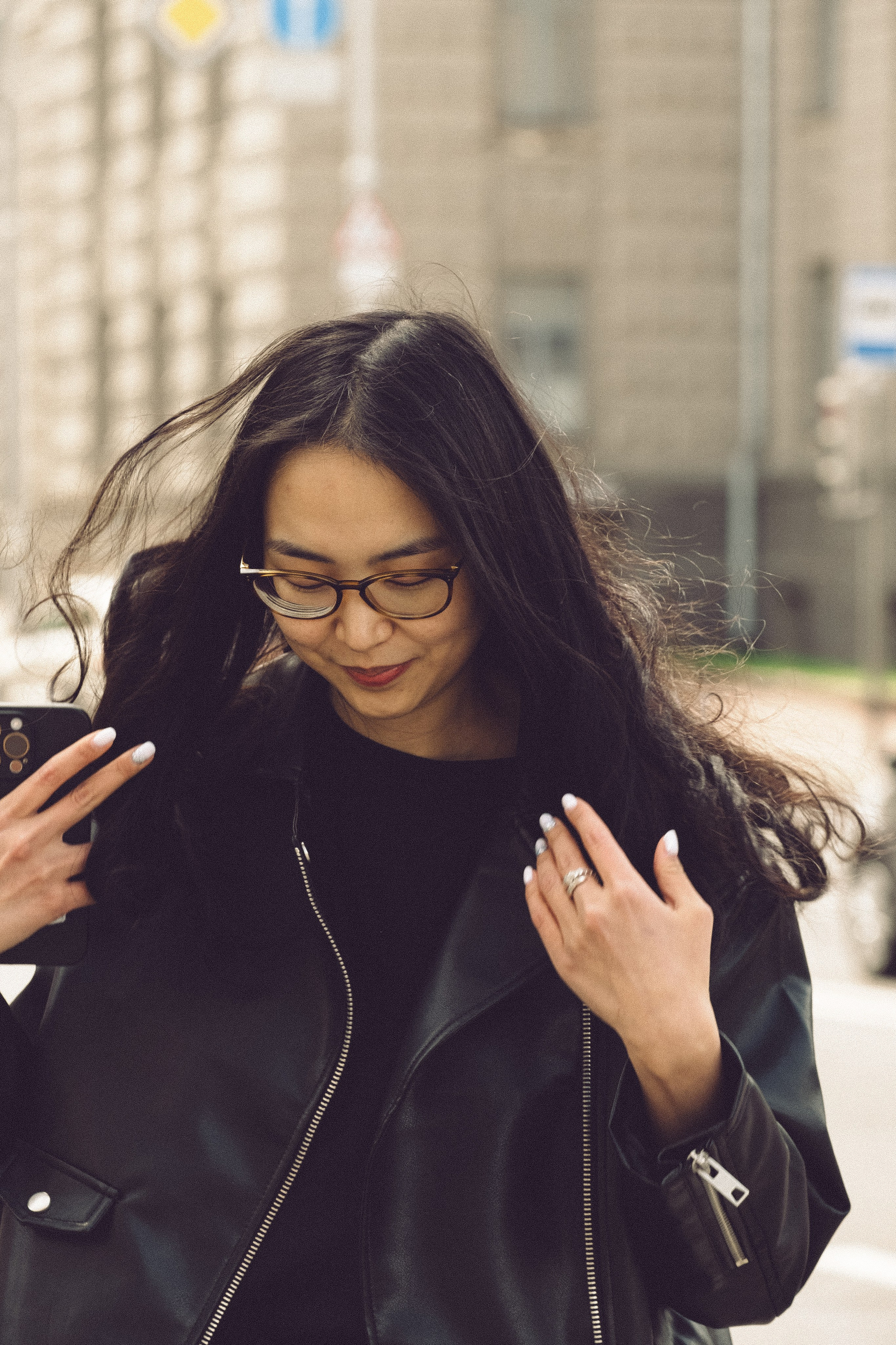 ПРОГУЛКА В МИНСКЕ. Профессиональный фотограф, Санкт-Петербург — Виктория Богомолова
