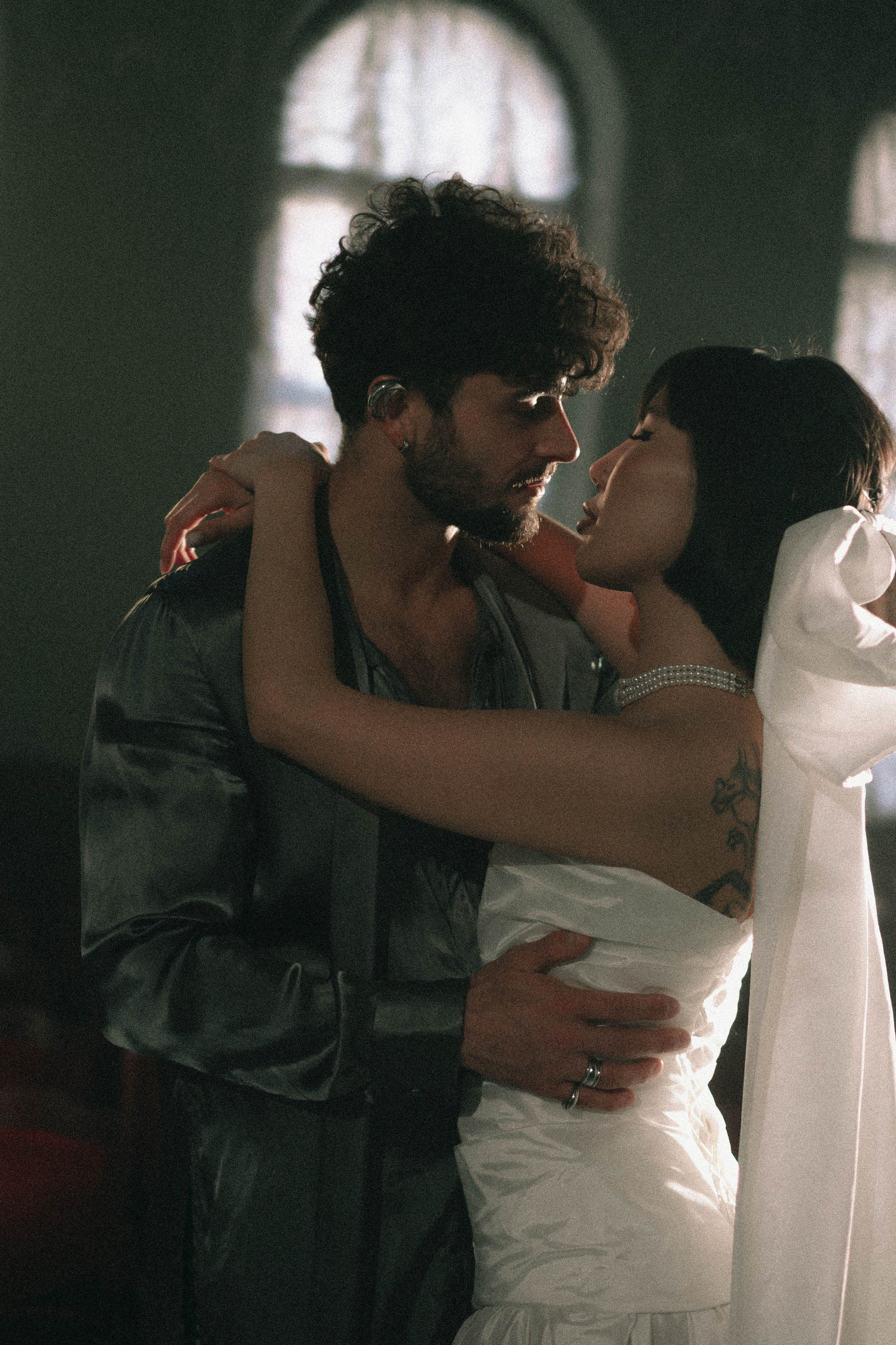 СВАБЕДНАЯ ФОТСЕССИИЯ В ОДНОМ ИЗ ЗАЛОВ НИКОЛАЕВСКОГО ДВОРЦА. Профессиональный фотограф, Санкт-Петербург — Виктория Богомолова