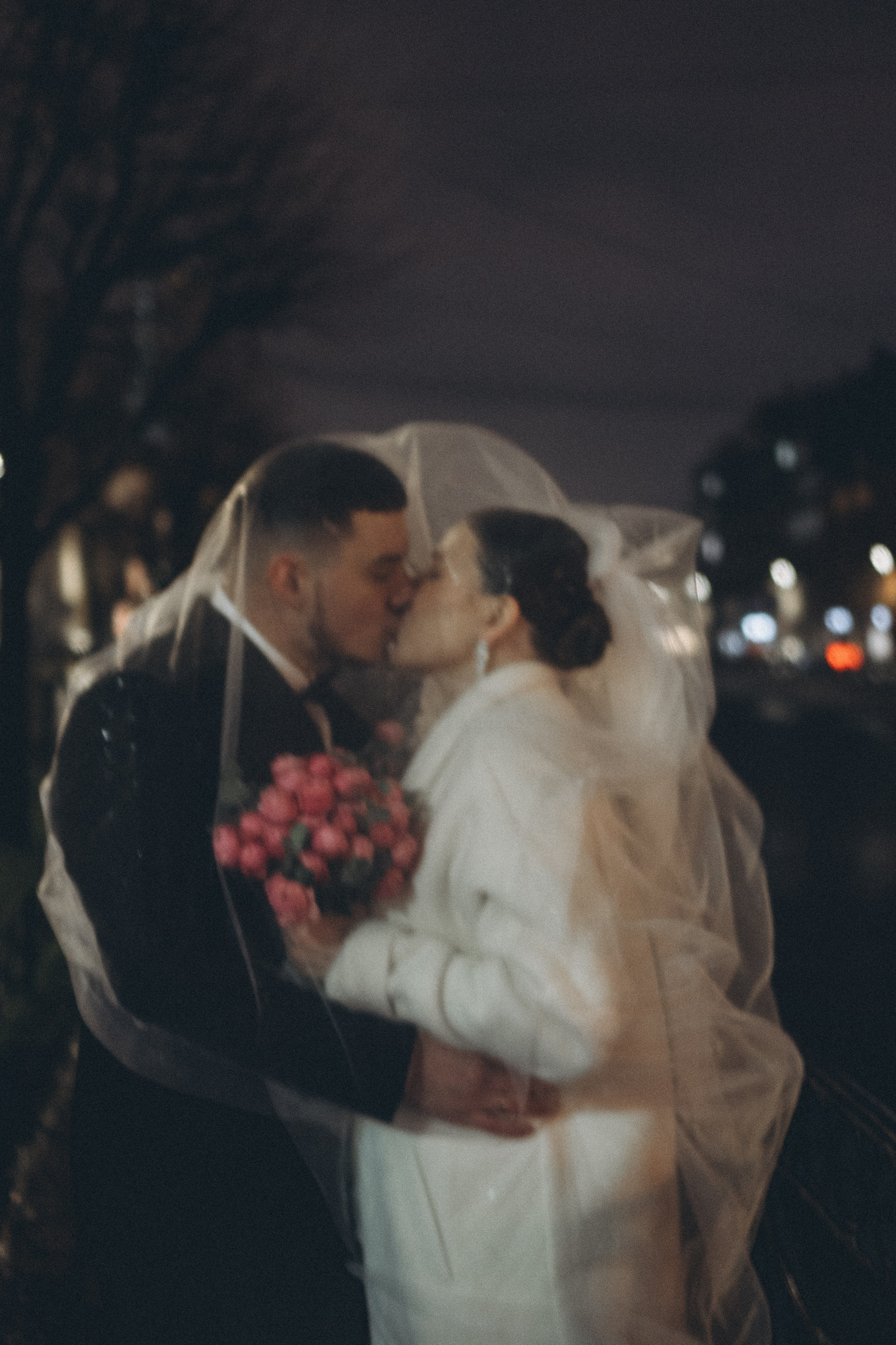 СВАДЕБНАЯ СЬЕМКА В ПЕВОМ ДВОРЦЕ БРАКОСОЧЕТАНИЯ. Профессиональный фотограф, Санкт-Петербург — Виктория Богомолова