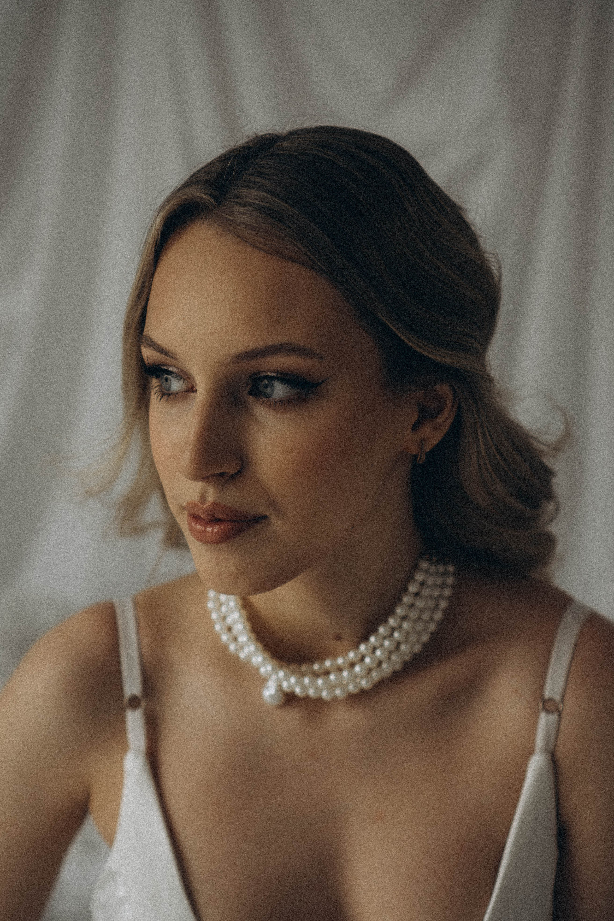 Весенняя. Профессиональный фотограф, Санкт-Петербург — Виктория Богомолова