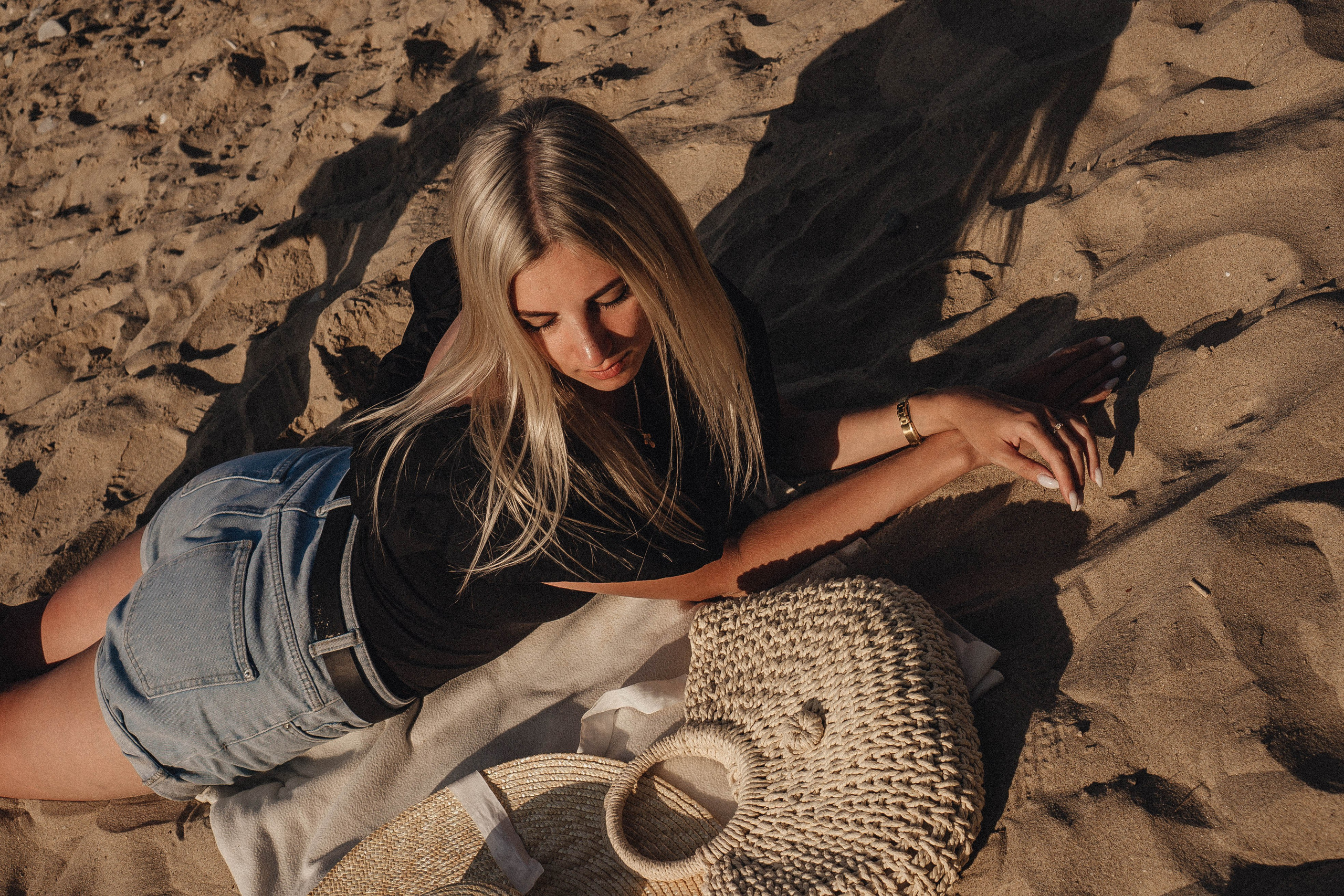 Море. Профессиональный фотограф, Санкт-Петербург — Виктория Богомолова