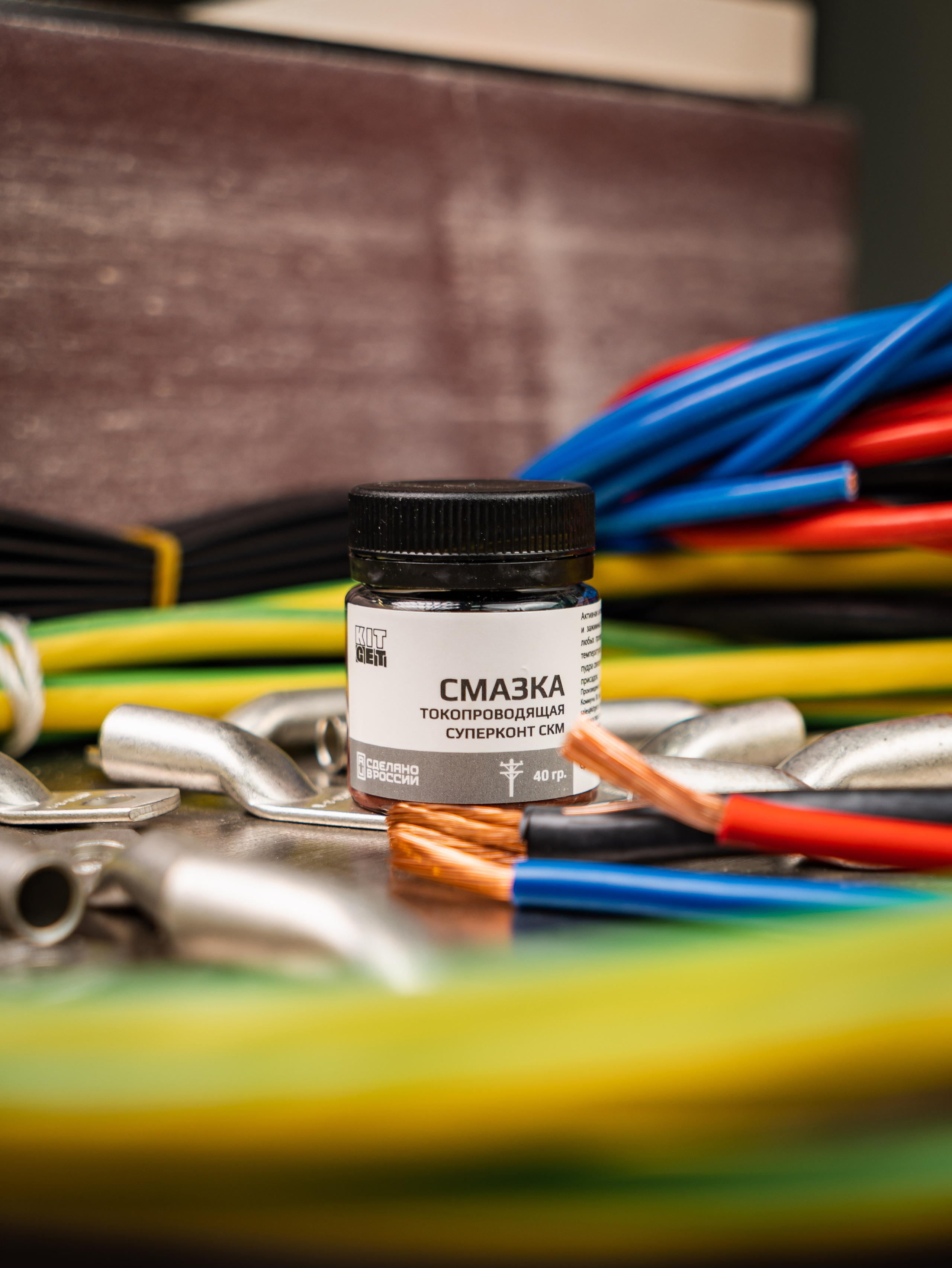 Имиджевые фото. Фотограф Москва