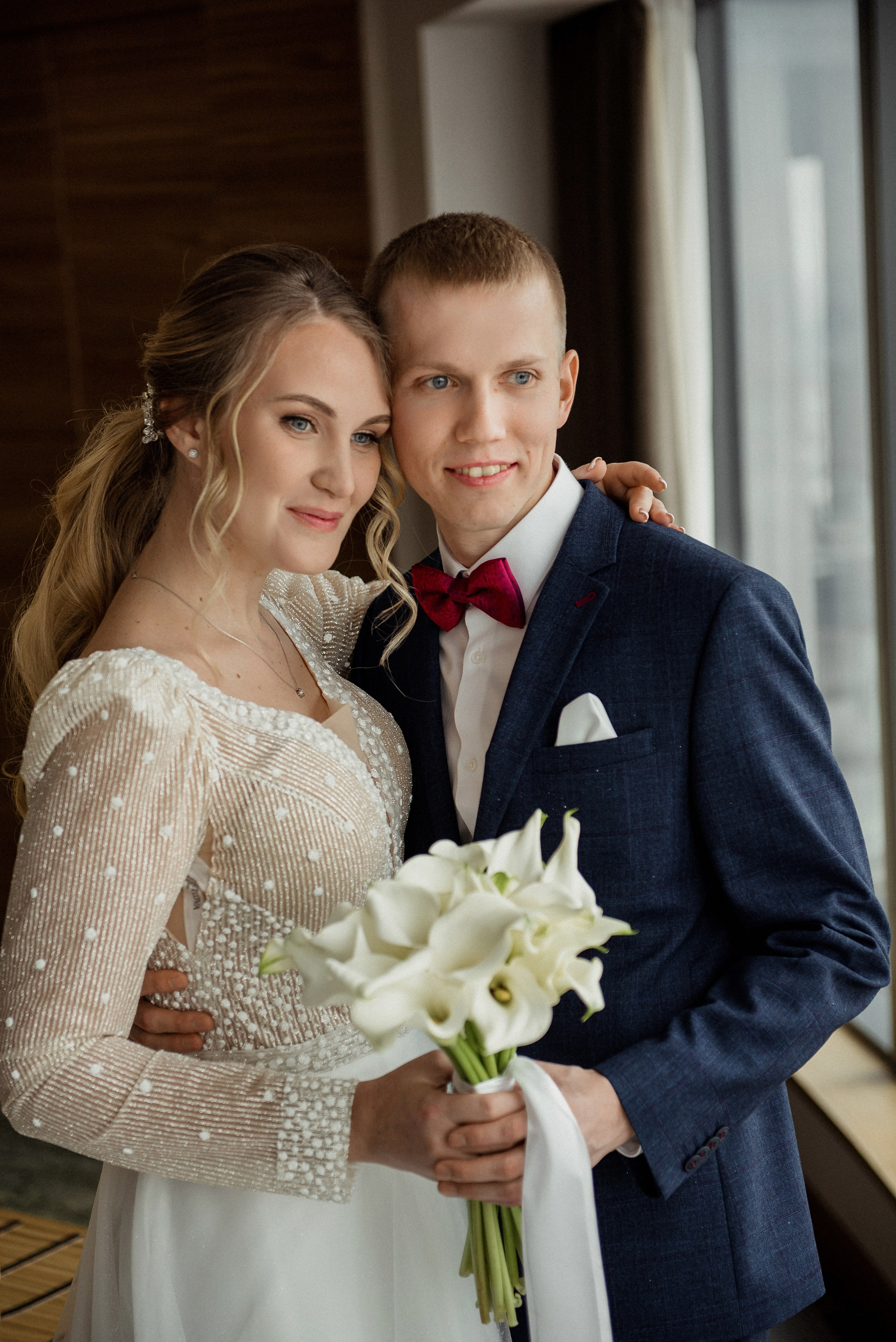 ИРИНА и АЛЕКСАНДР. Свадебный и семейный фотограф РИТА БОЧКАРЁВА