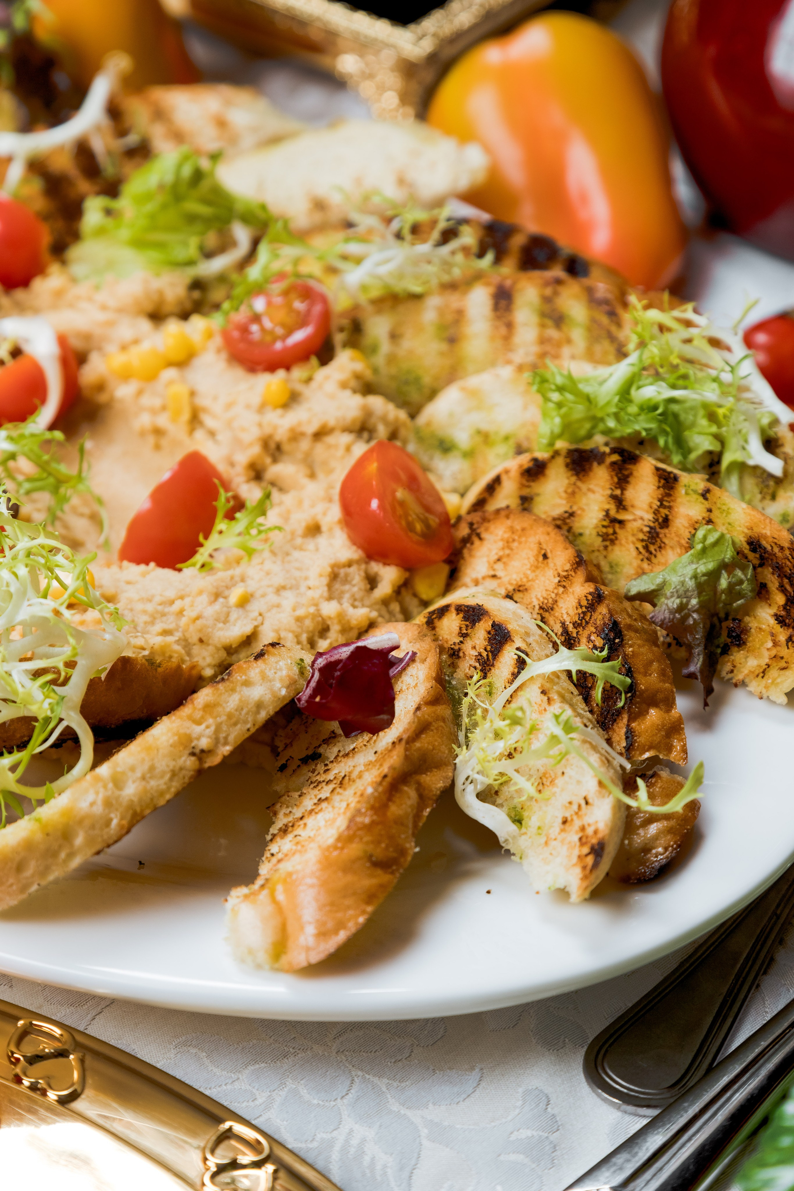 Лашин. Свадебный фотограф в Нальчике Алим Джаппуев