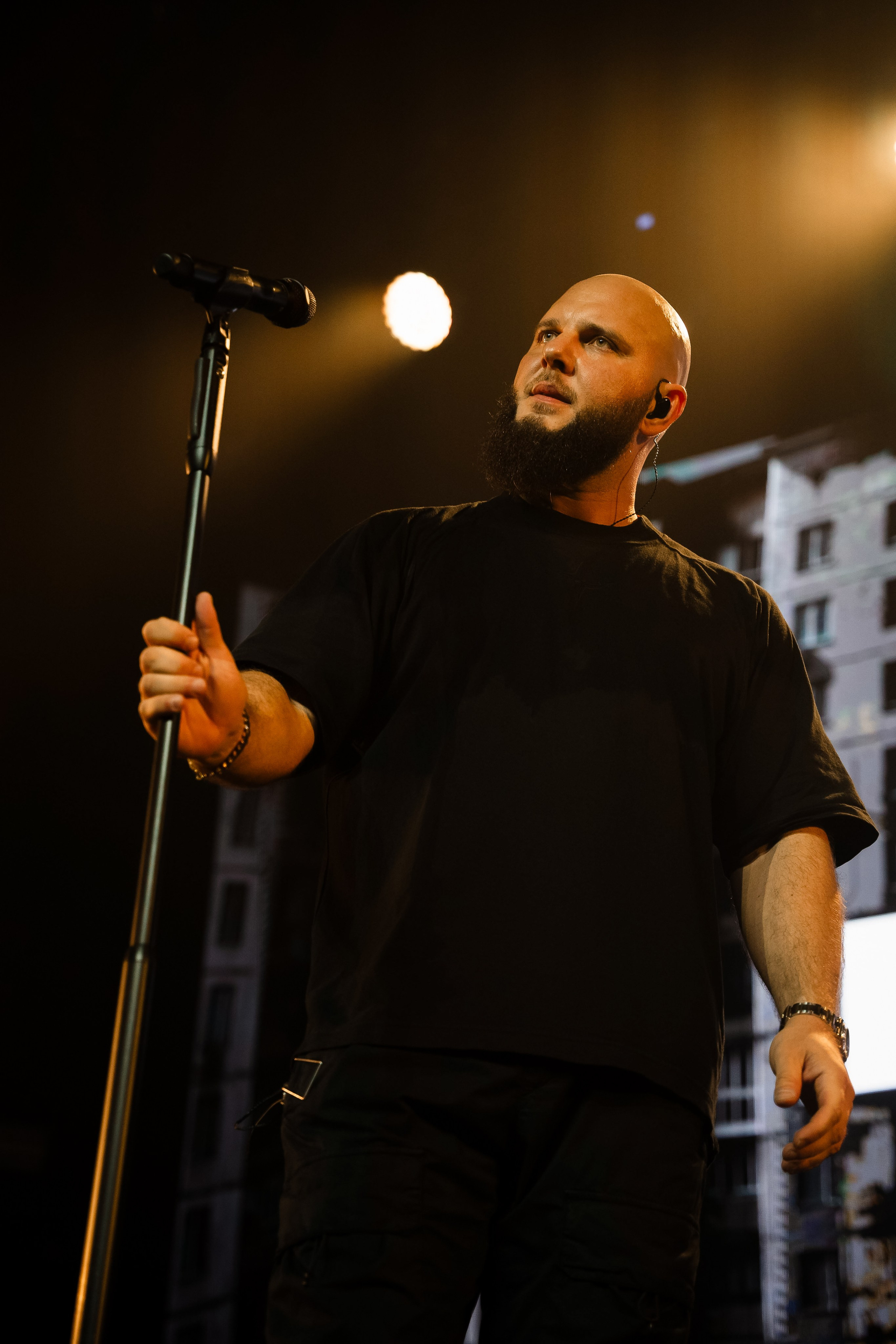 БРУТТО. Фотограф Москва