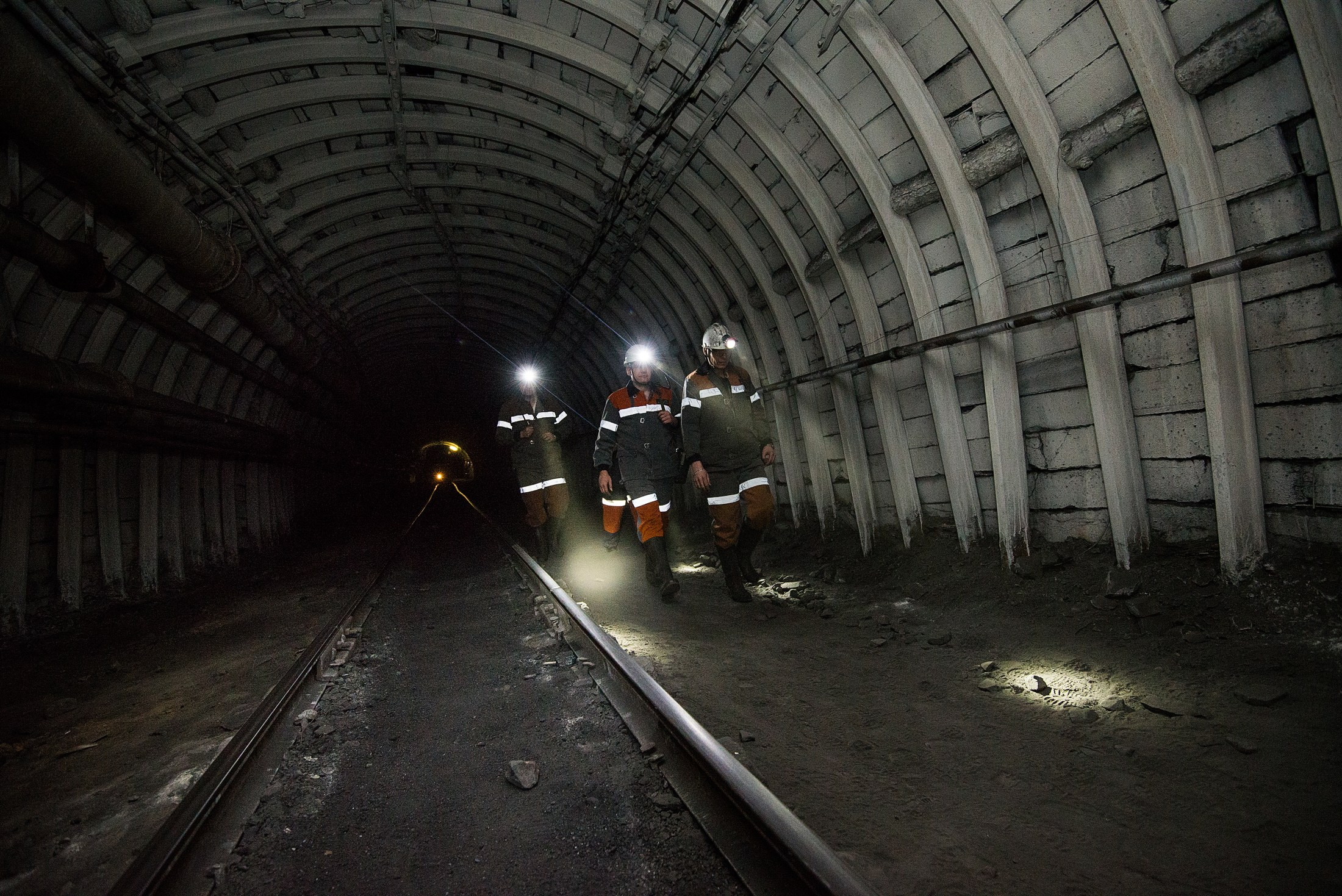 Для СМИ. Фотограф в Калининграде Сулейманов Амирхан