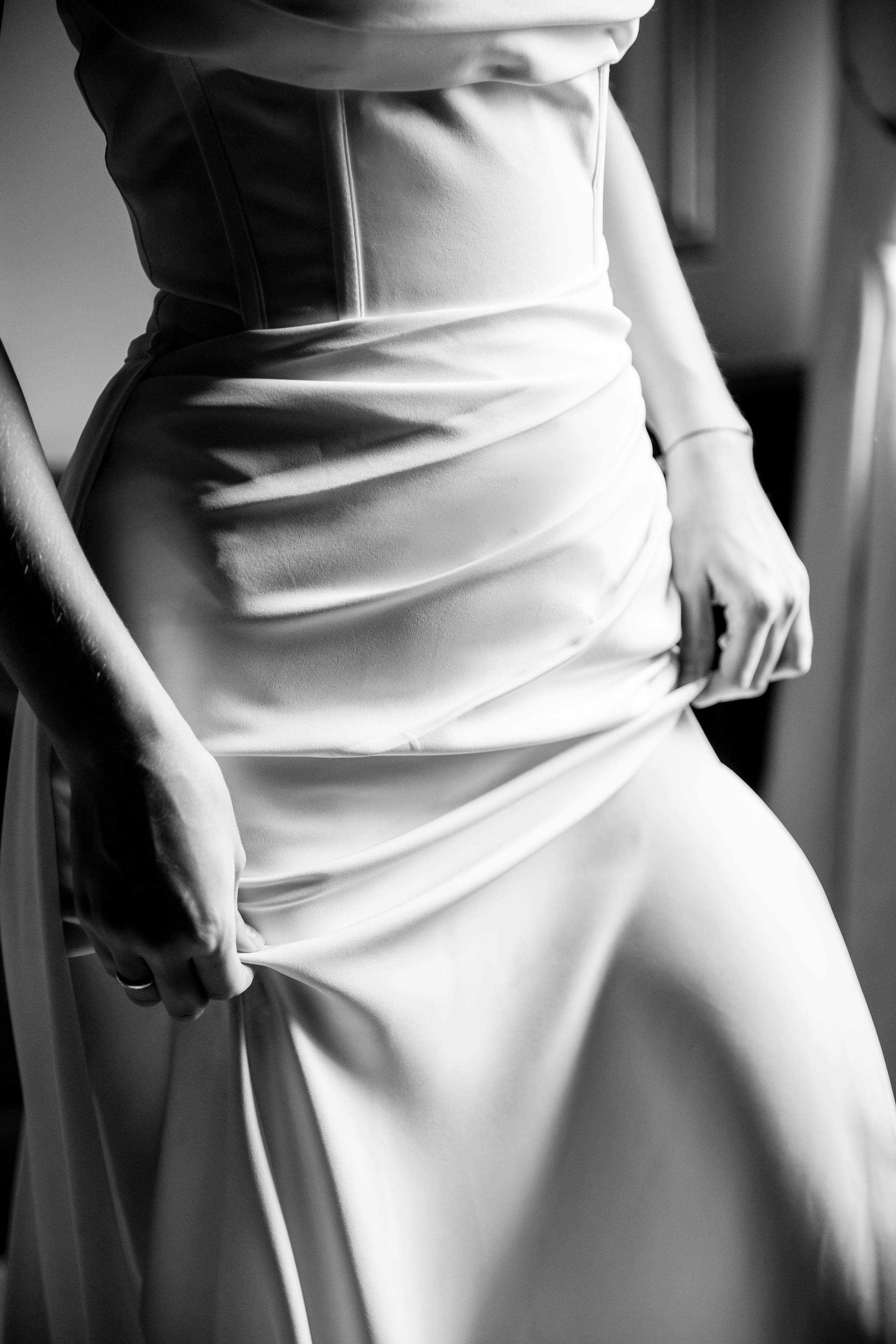 Яна и Юрий. Свадебный и портретный фотограф