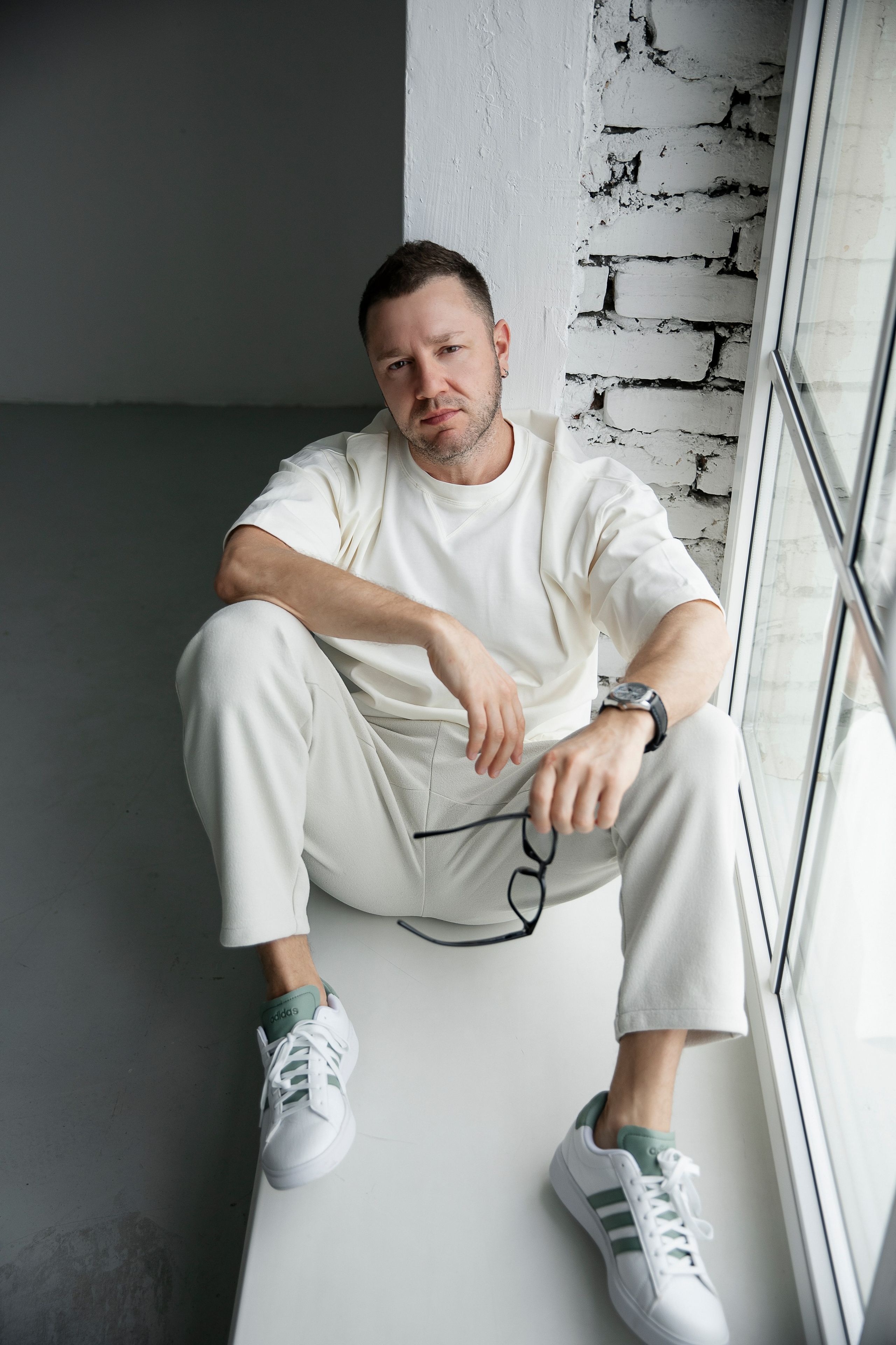 Роман. Свадебный и портретный фотограф