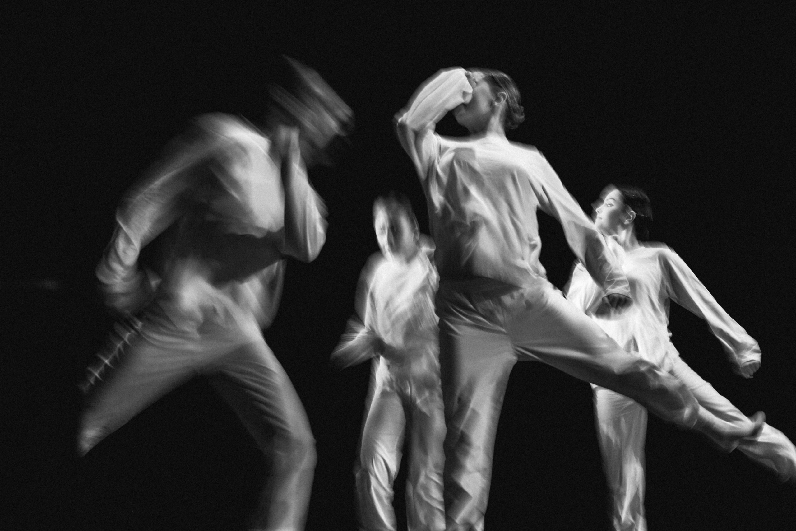 Концерты. Виолетта Скрипка