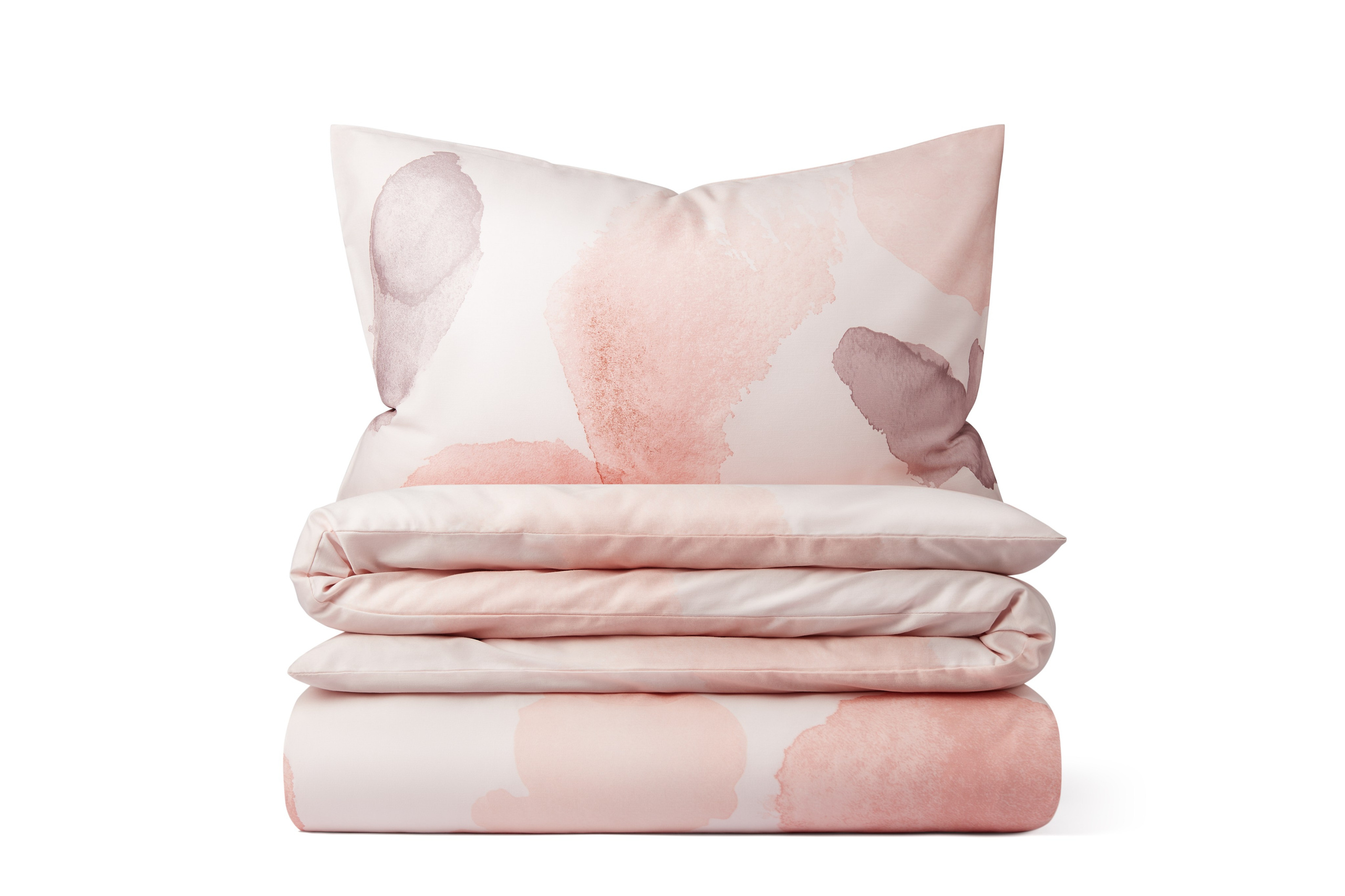 Постельное белье Pragma. Олег Дмитриев