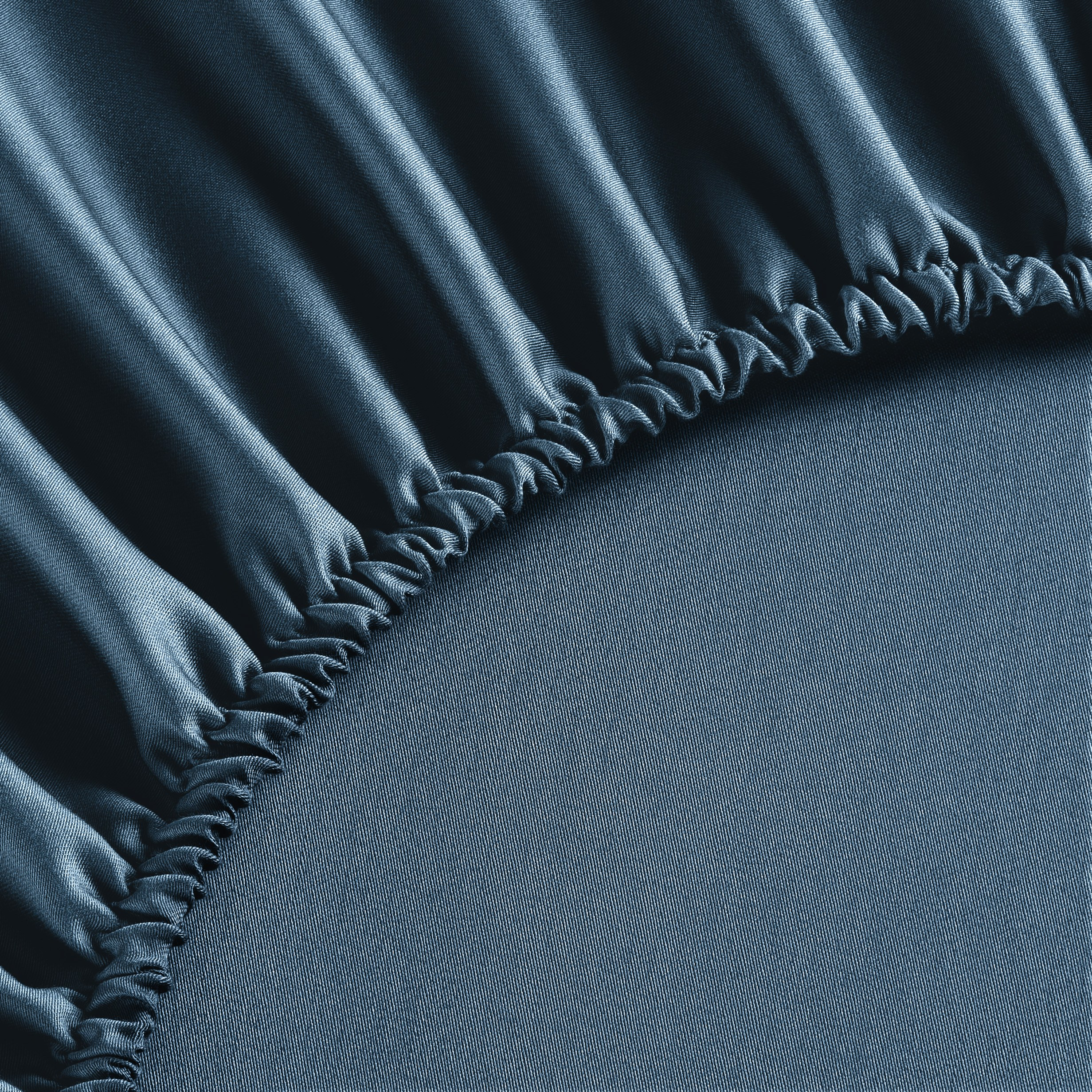 Натяжные простыни Pragma. Олег Дмитриев