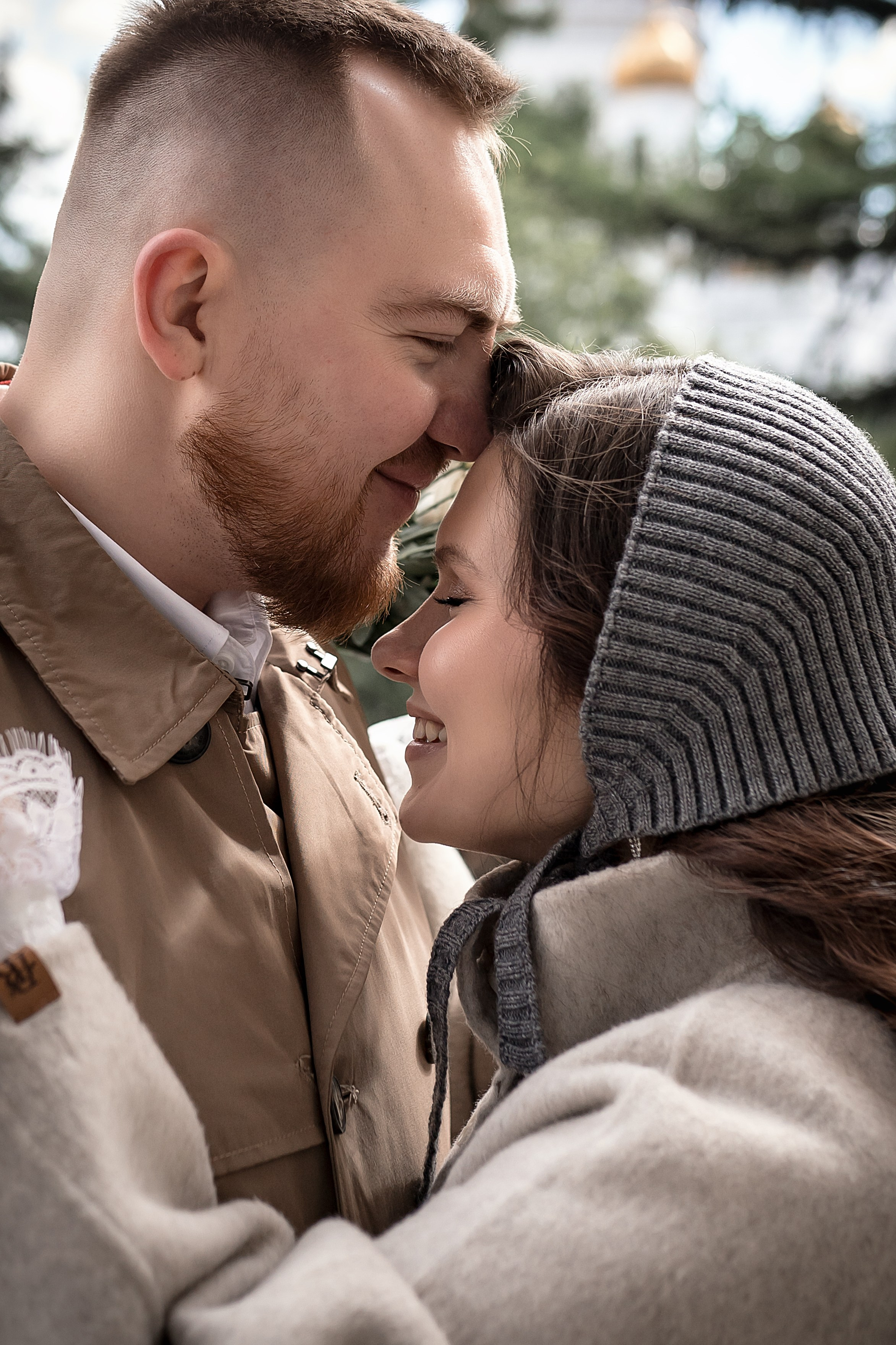 Крещение и венчание. Фотограф Крещения и Венчания в Москве