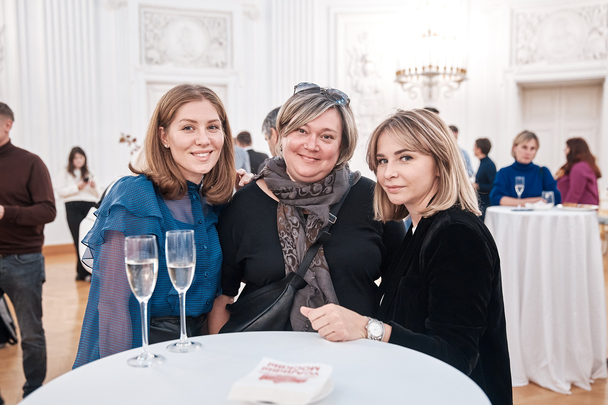 Петровский Путевой Дворец_Усадьбы Москвы_. Свадебный фотограф Андрей Кочкин в Москве