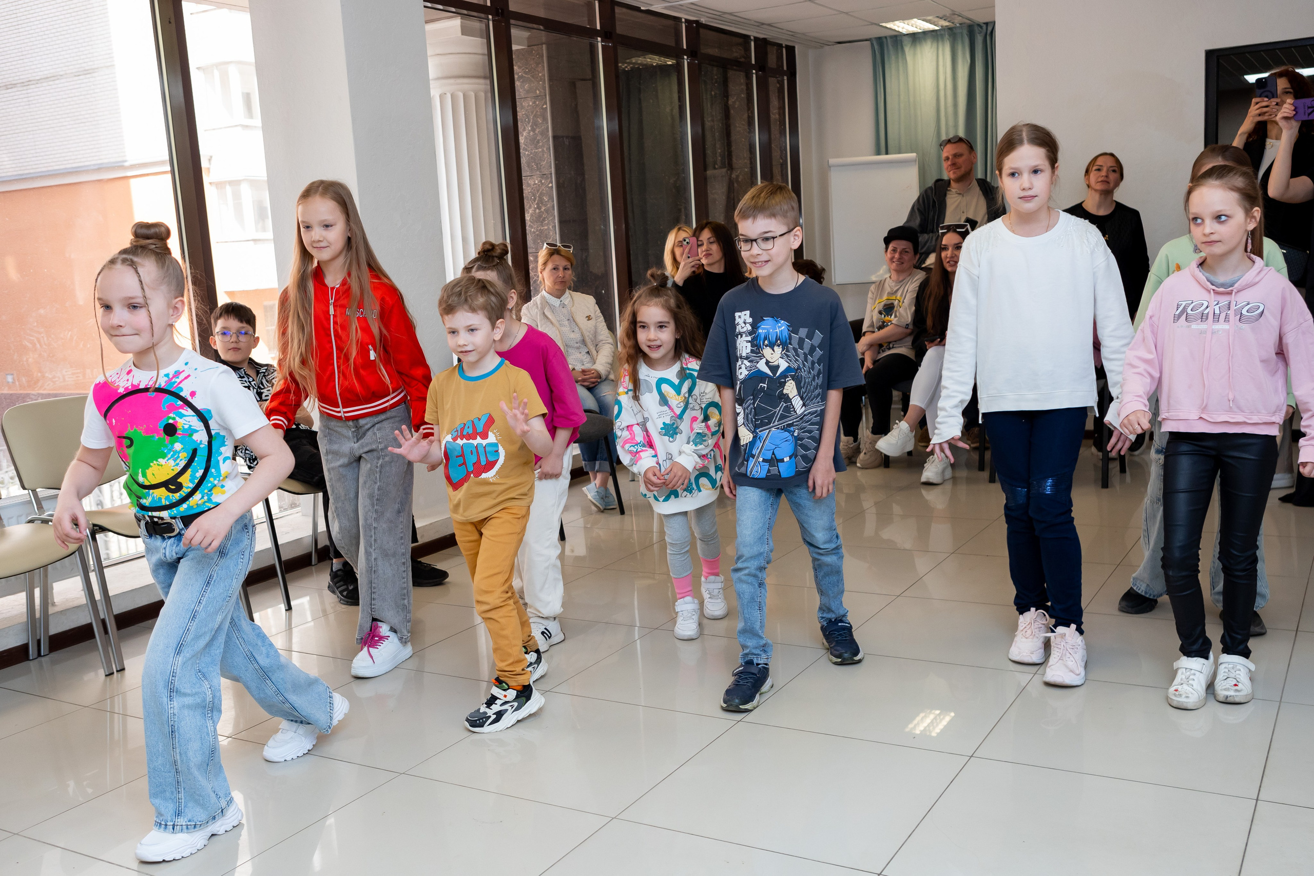 МК Шелягин. Главная