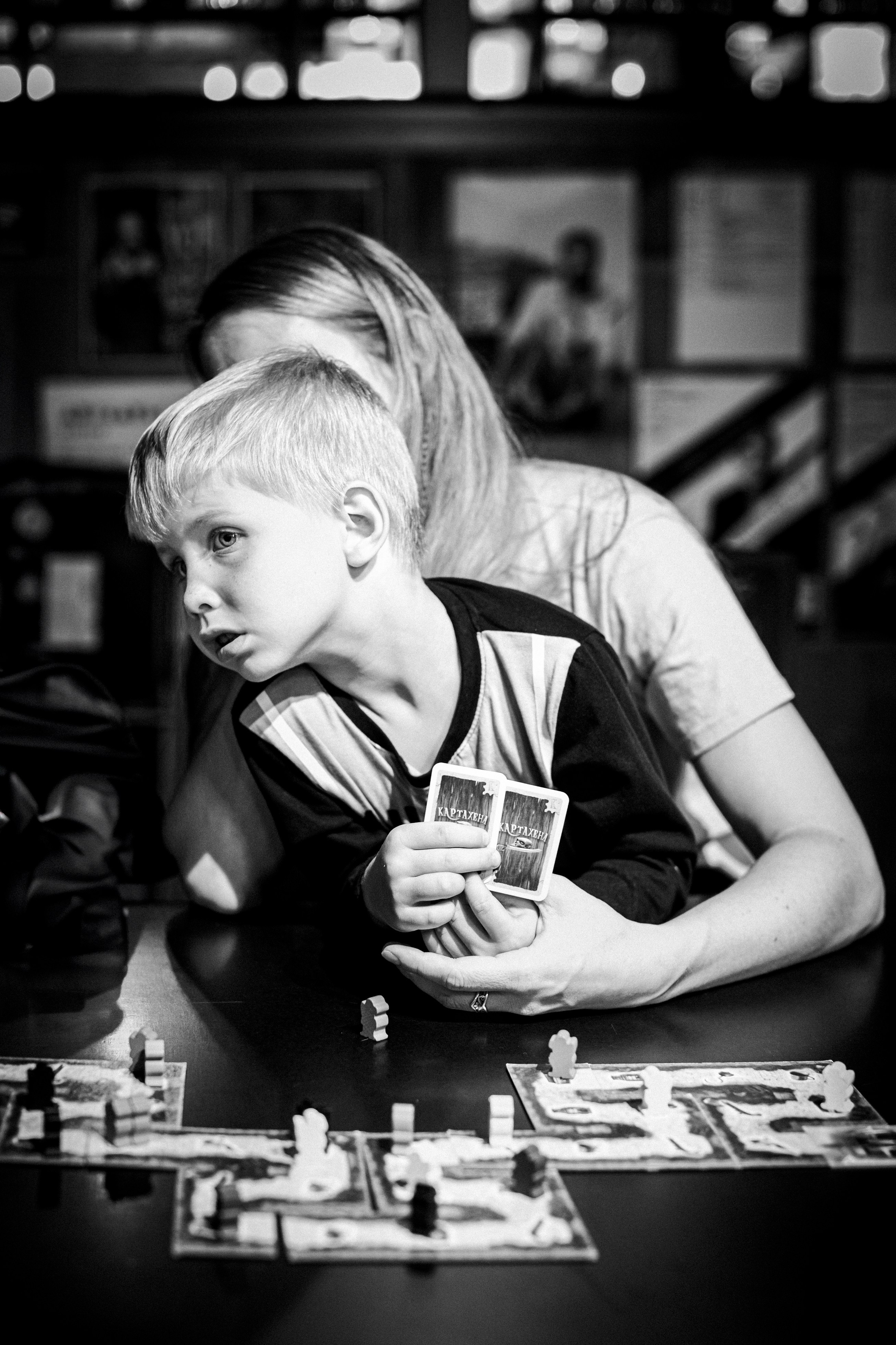 Director & Visual Artist. Zoya Smirnova | Visual Artist & Director