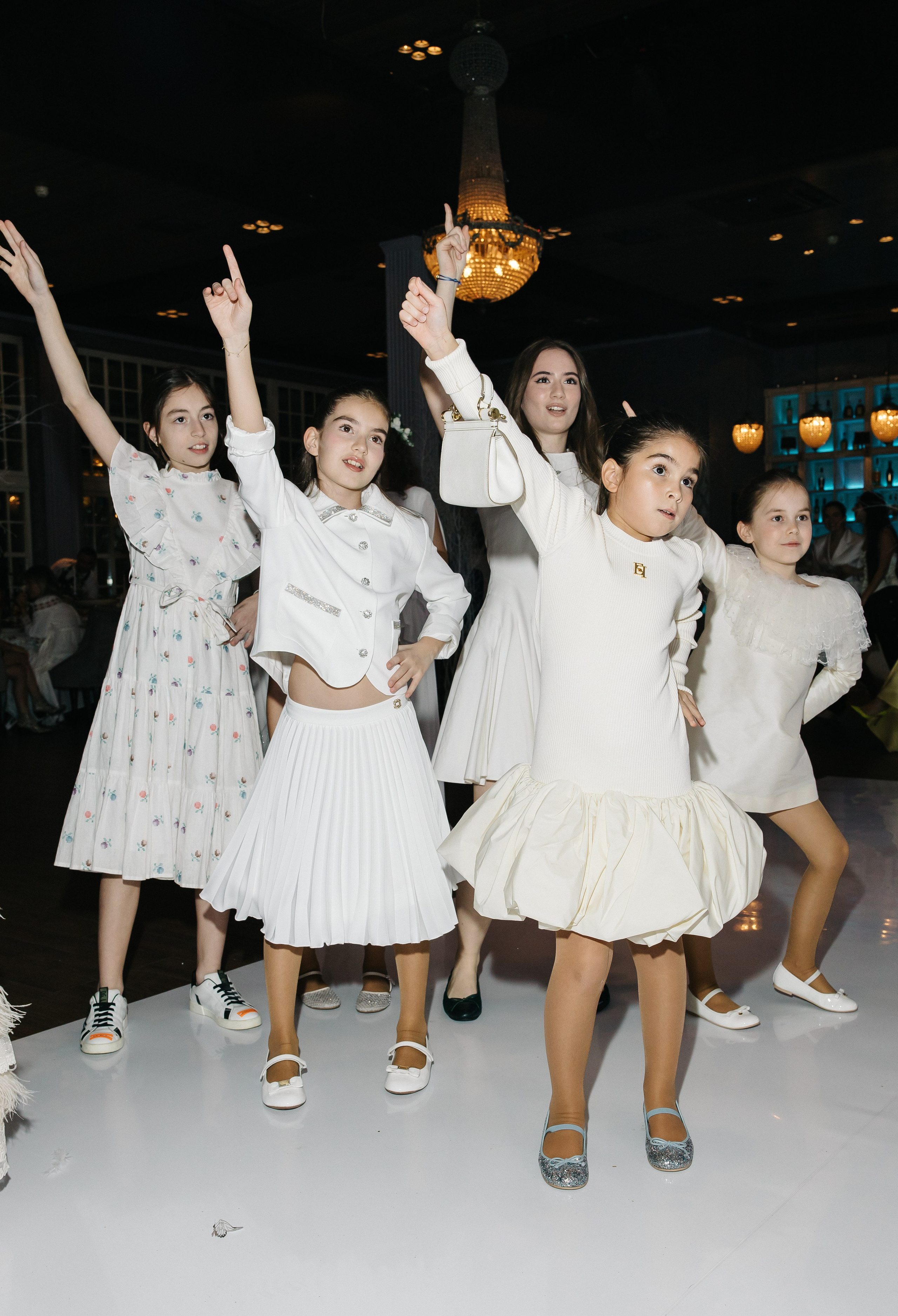 Фотограф на детский праздник Москва. Репортажный фотограф Катерина Гилс Москва