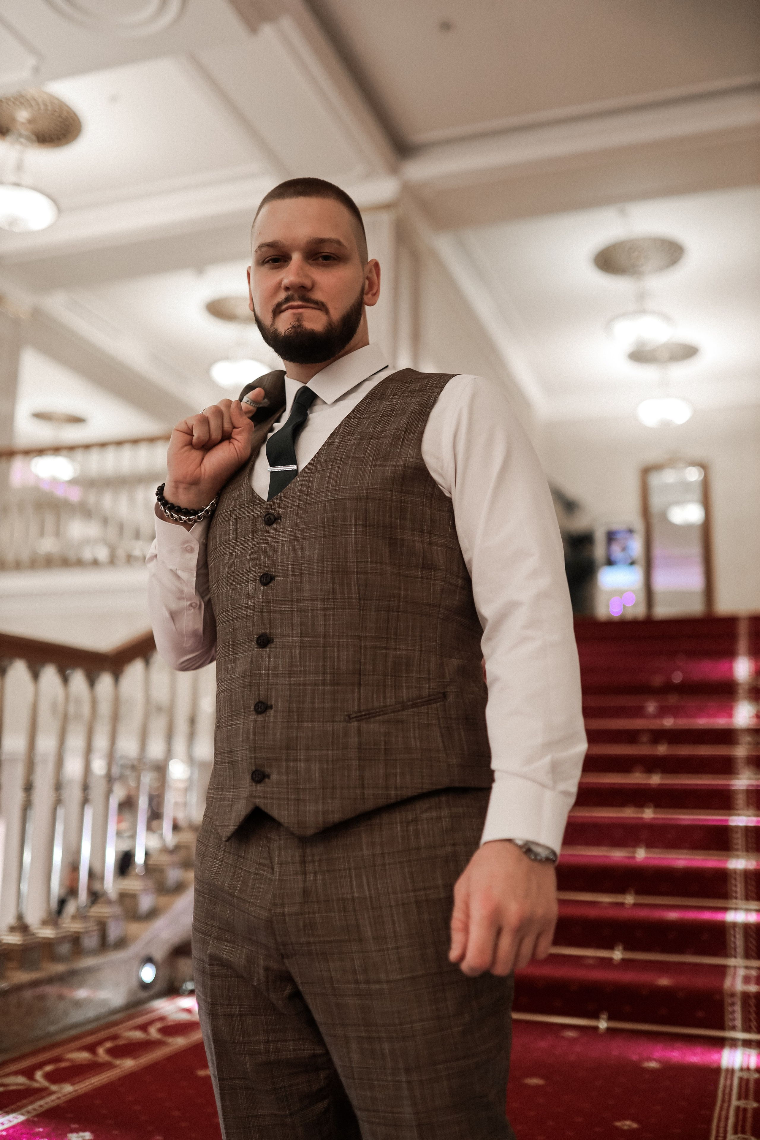 Михаил и Елена. Kharchenkotatianaweddingphoto