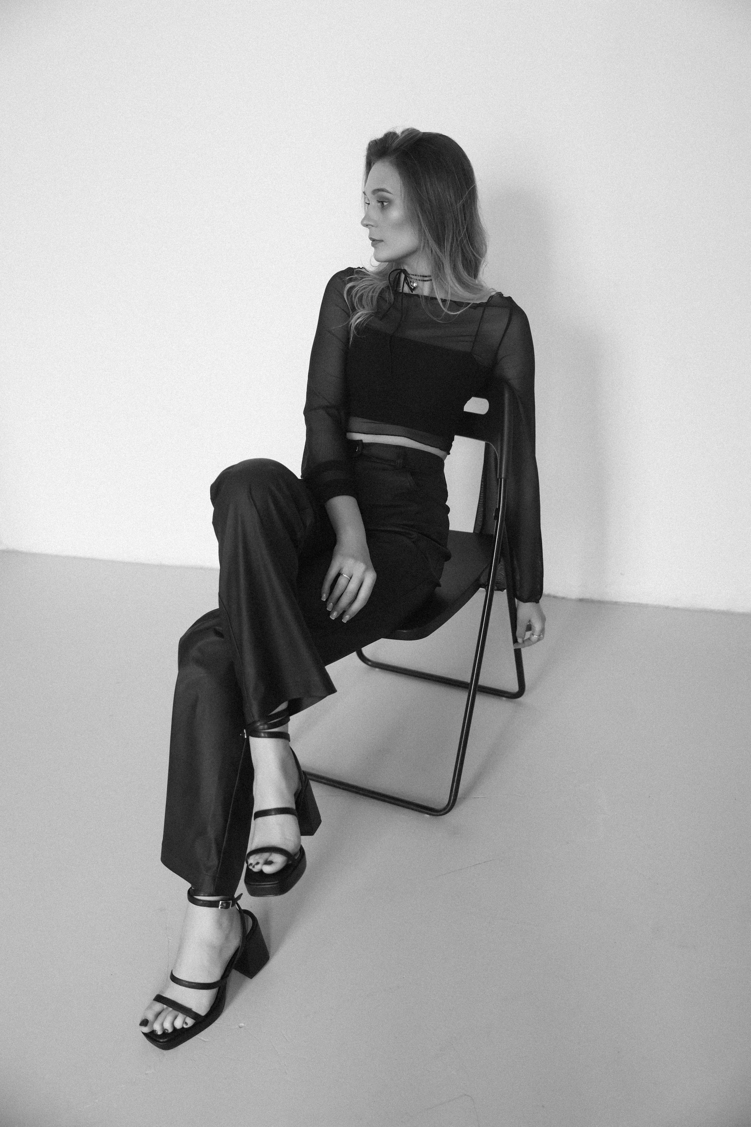 Poliiiii. Kharchenkotatianaweddingphoto