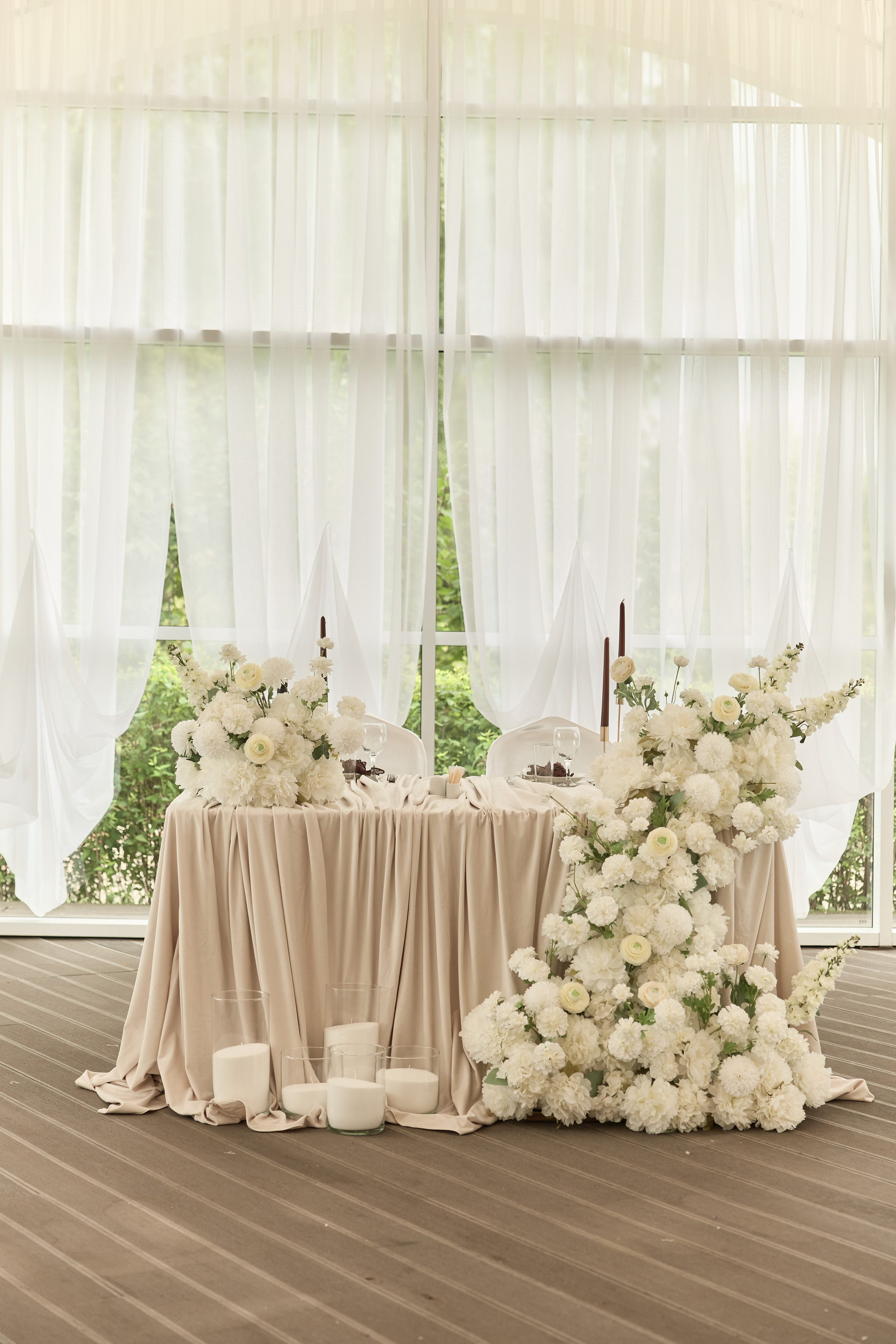 Никита и Анна. Kharchenkotatianaweddingphoto