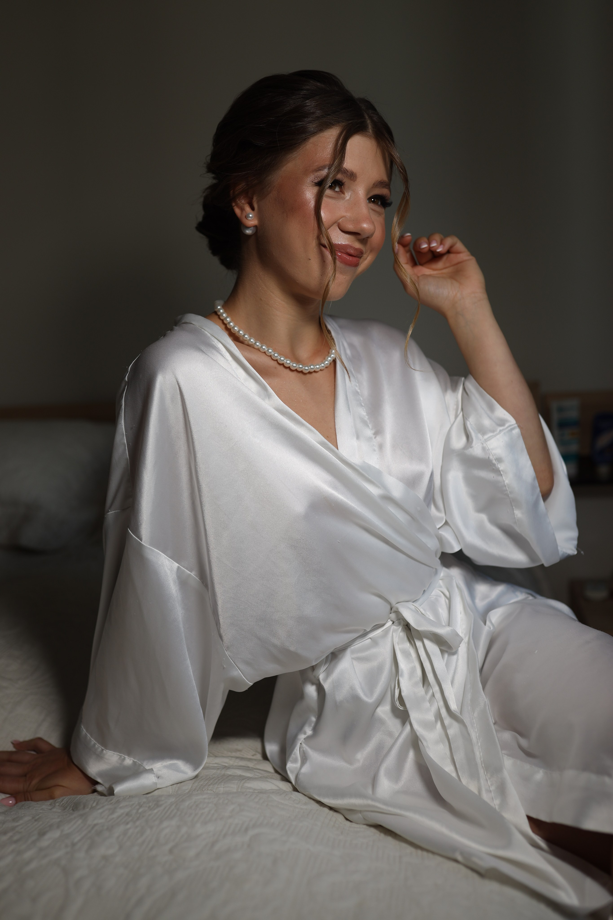 Ксения и Артем полный день. Kharchenkotatianaweddingphoto