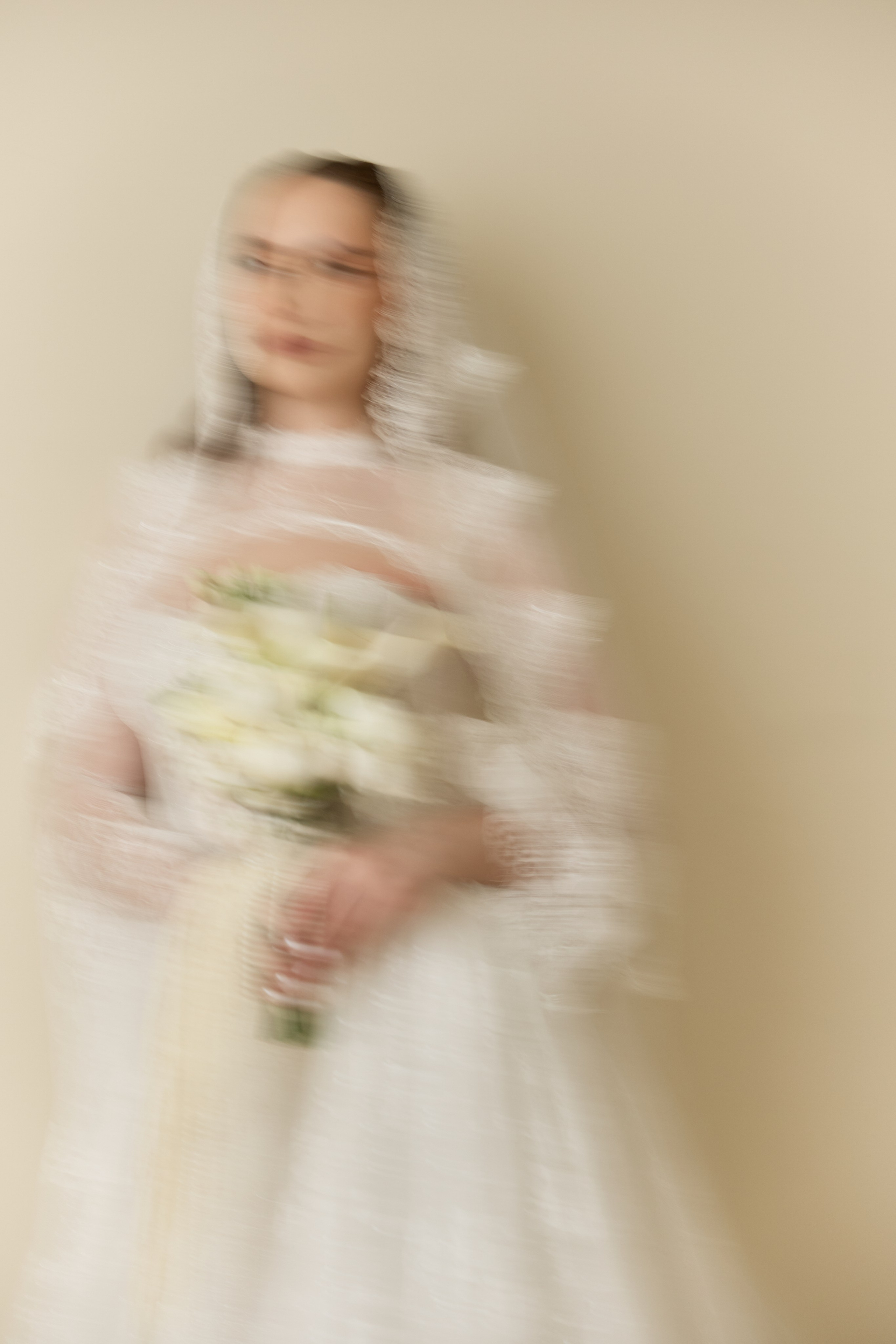 Никита и Анна. Kharchenkotatianaweddingphoto