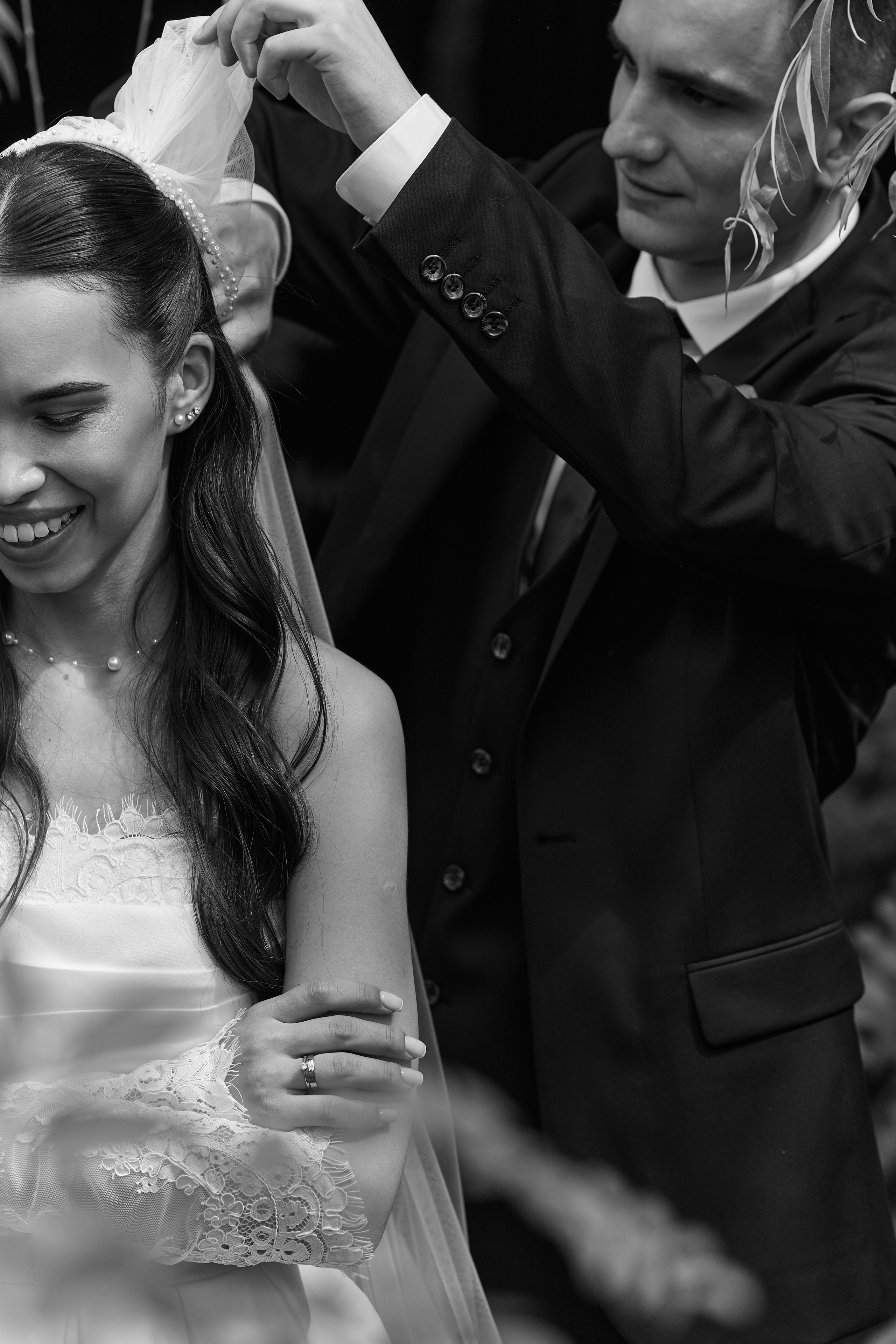 Сергей и Карина house wedding. Kharchenkotatianaweddingphoto
