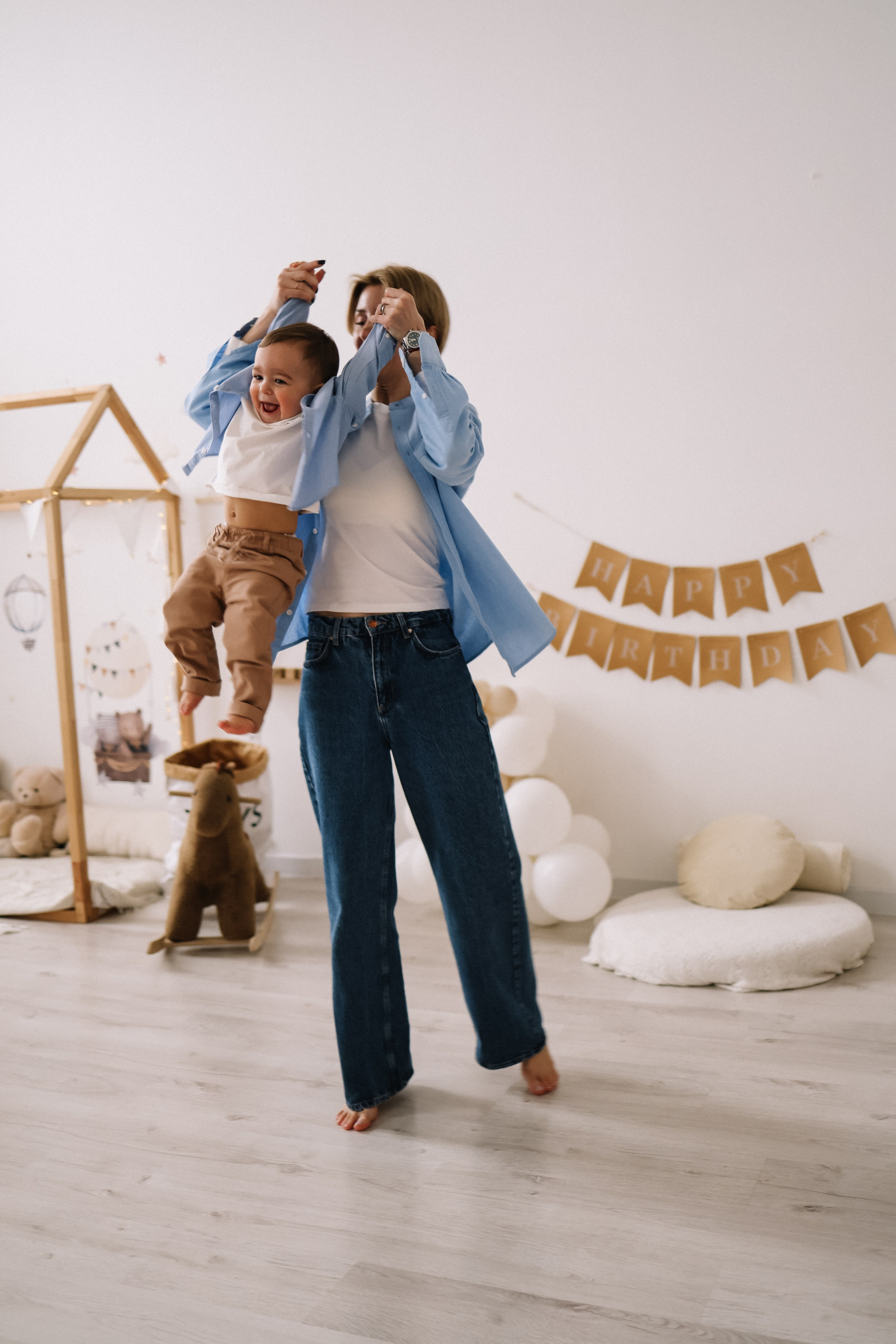 Леонид 1 годик. Kharchenkotatianaweddingphoto