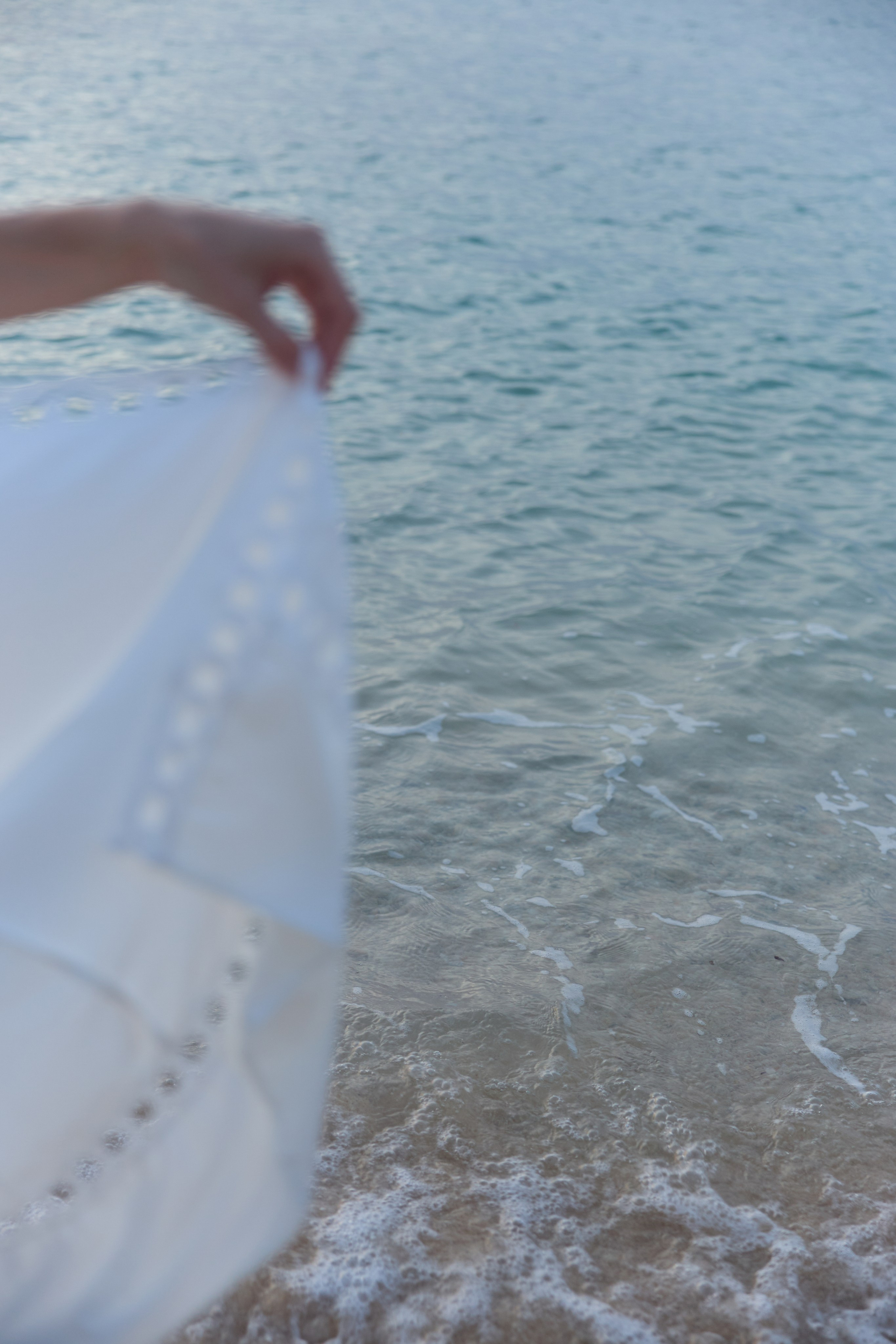 RAWAI. Kharchenkotatianaweddingphoto