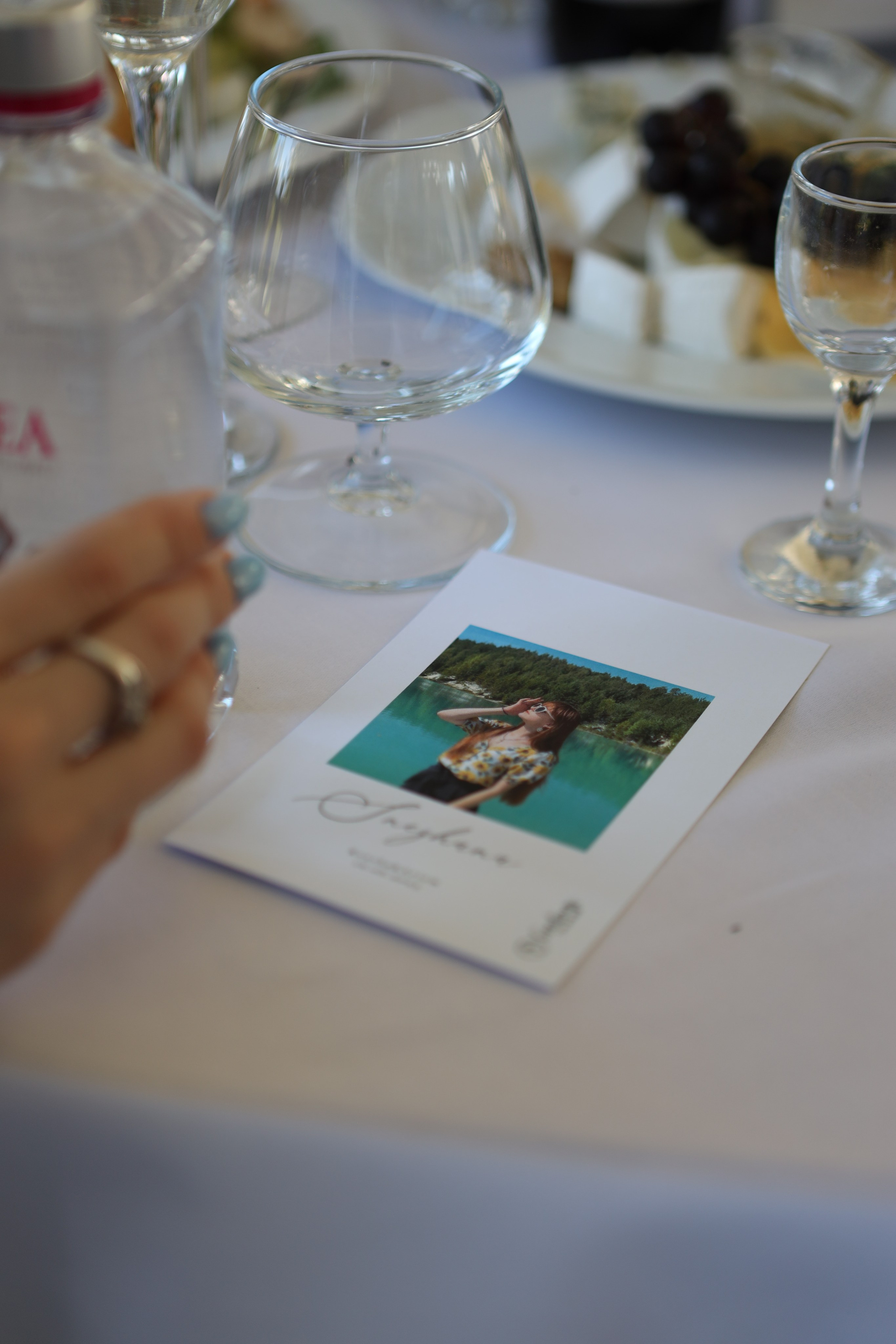 Ксения и Артем полный день. Kharchenkotatianaweddingphoto