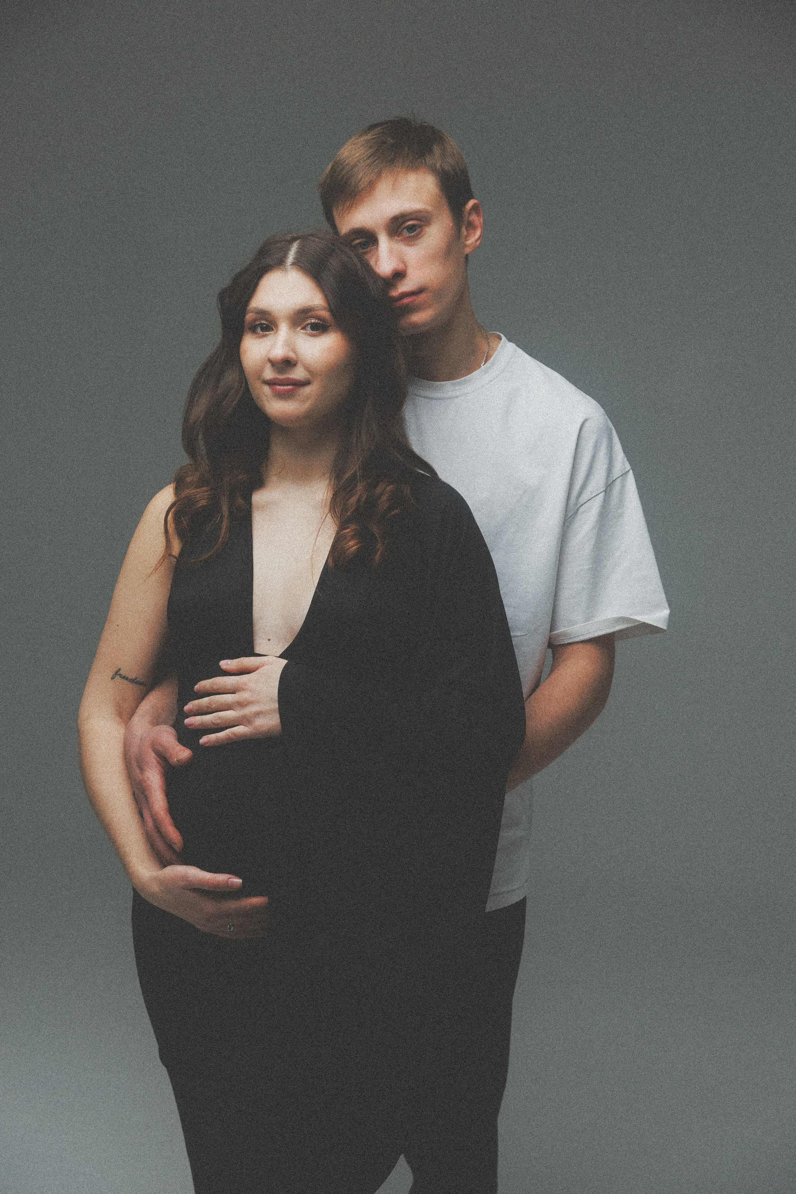 Валерия и Андрей. Kharchenkotatianaweddingphoto