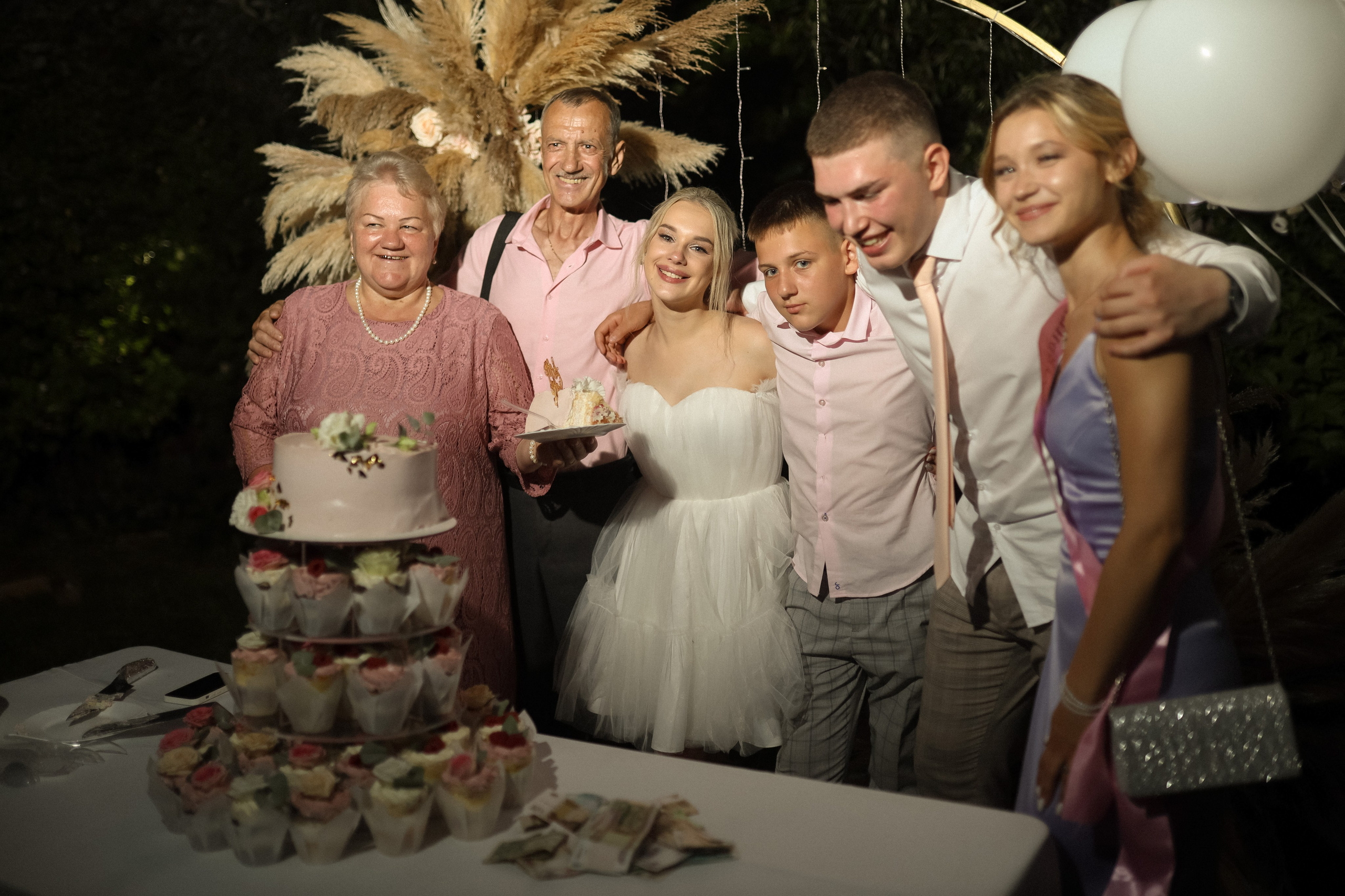 Daniil & Elena. Kharchenkotatianaweddingphoto