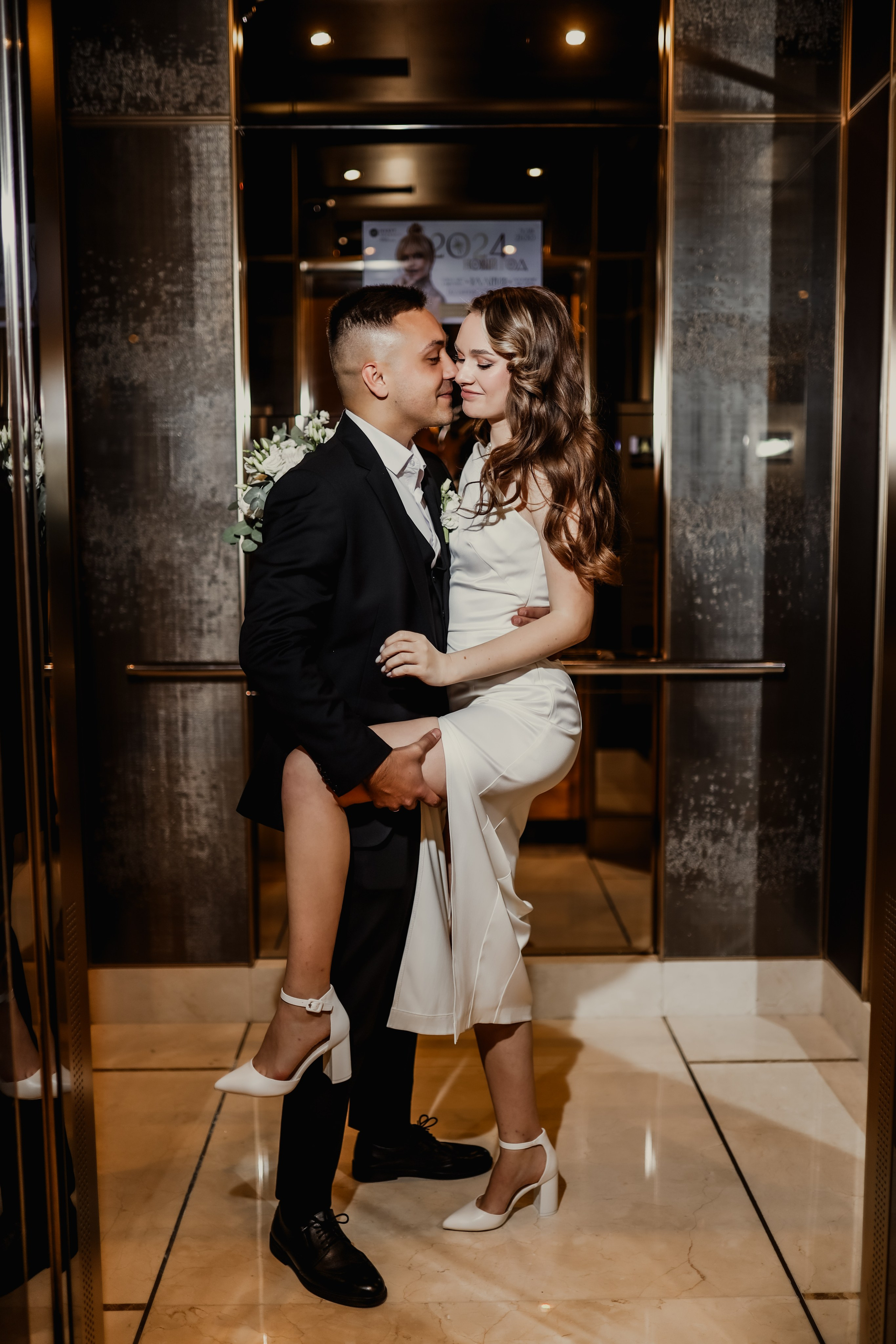 Алексей и Ангелина 13-10-2023. Kharchenkotatianaweddingphoto