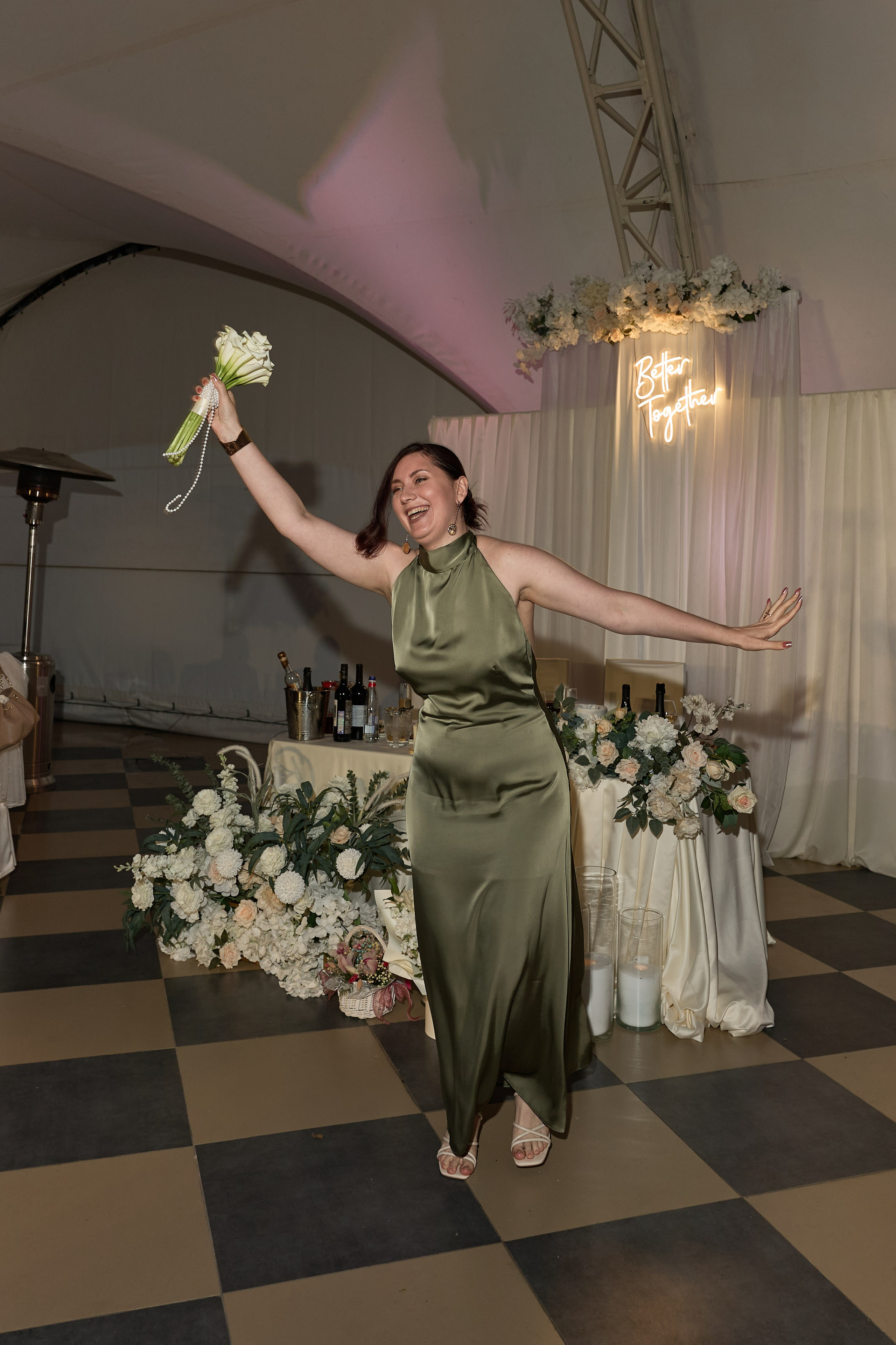 Тим и Марго. Kharchenkotatianaweddingphoto