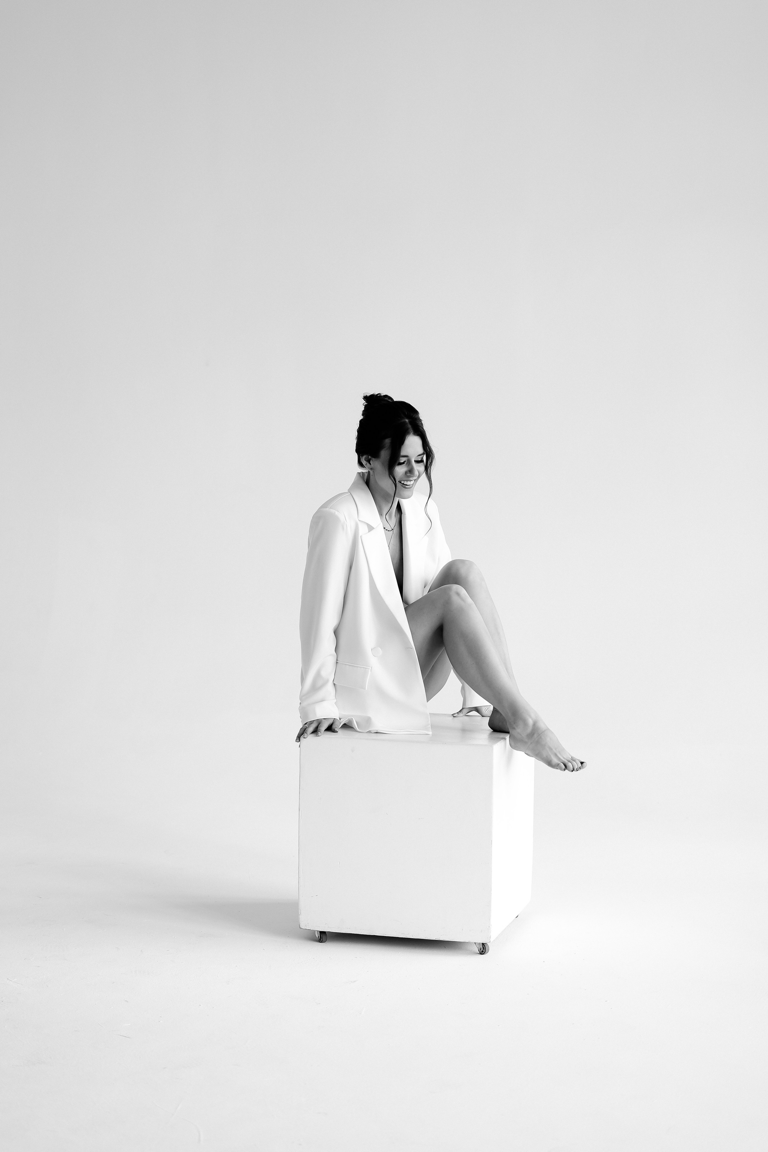 Минимал Полина. Kharchenkotatianaweddingphoto