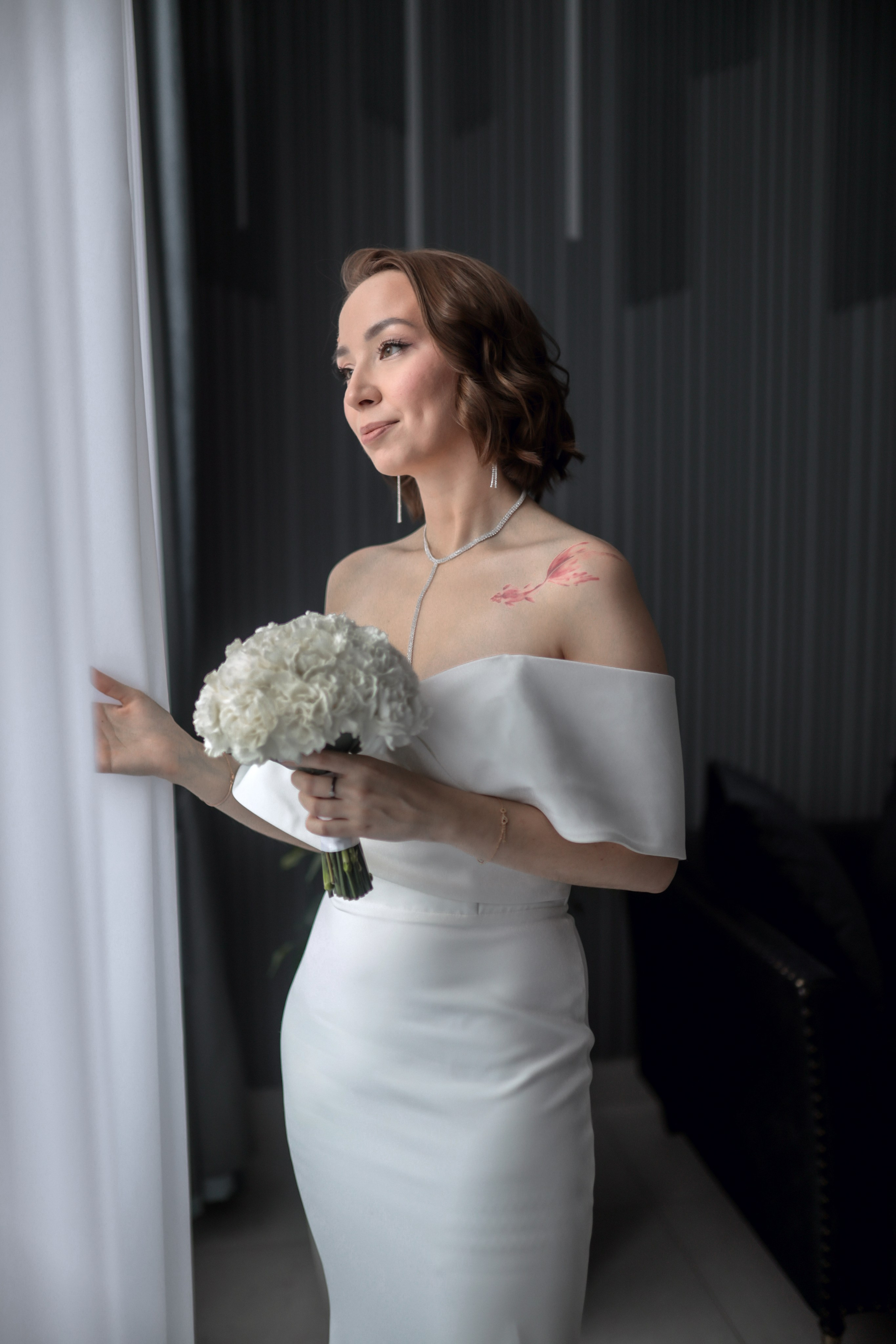 Wedding day Dmitriy & Polina. Kharchenkotatianaweddingphoto
