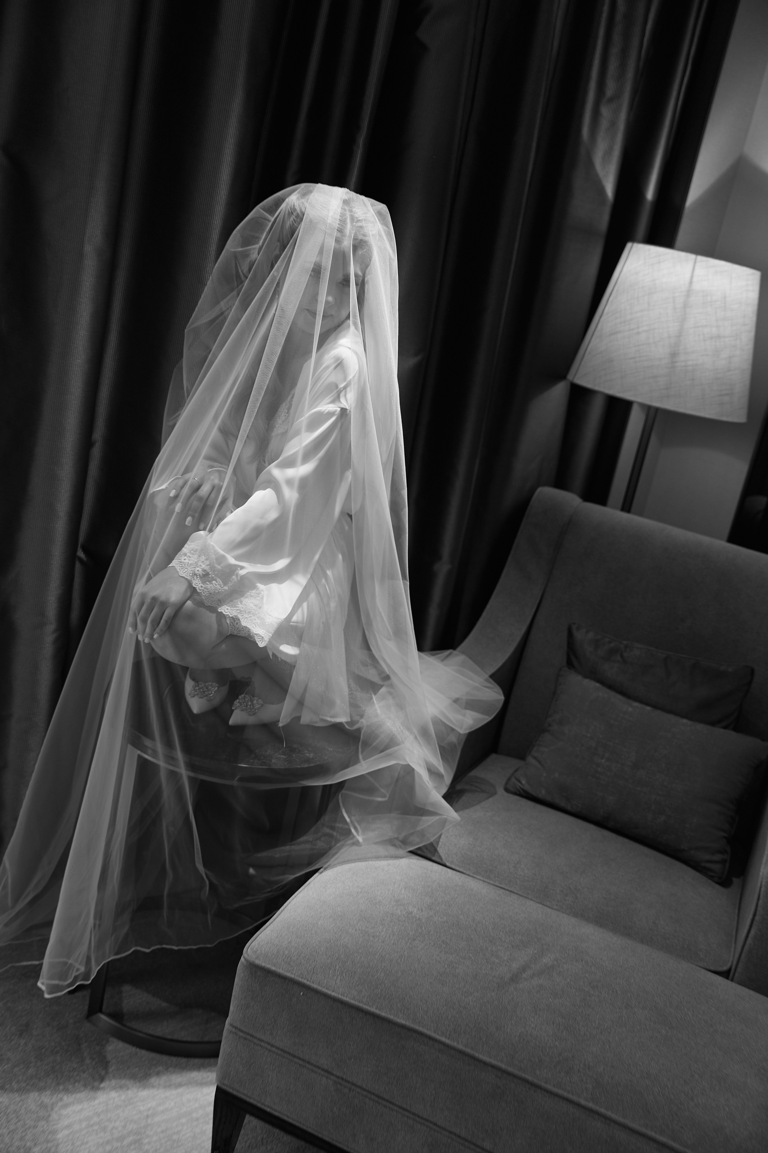 Тим и Марго. Kharchenkotatianaweddingphoto