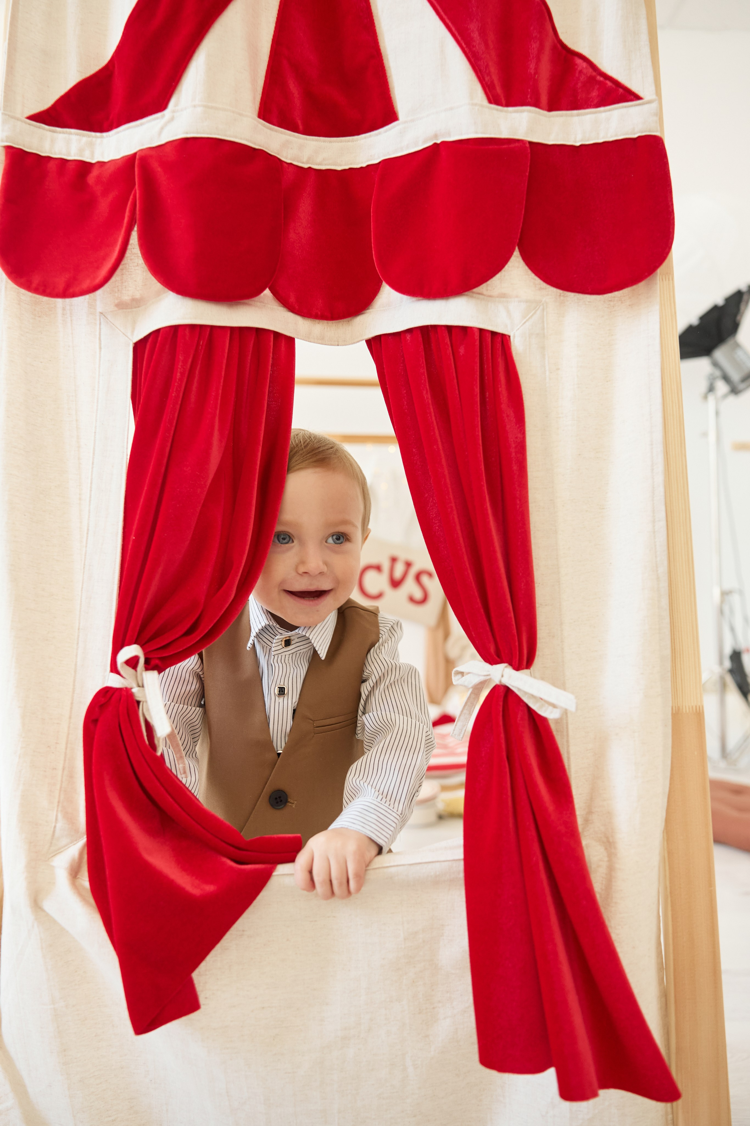 Руслан 2 годика. Kharchenkotatianaweddingphoto