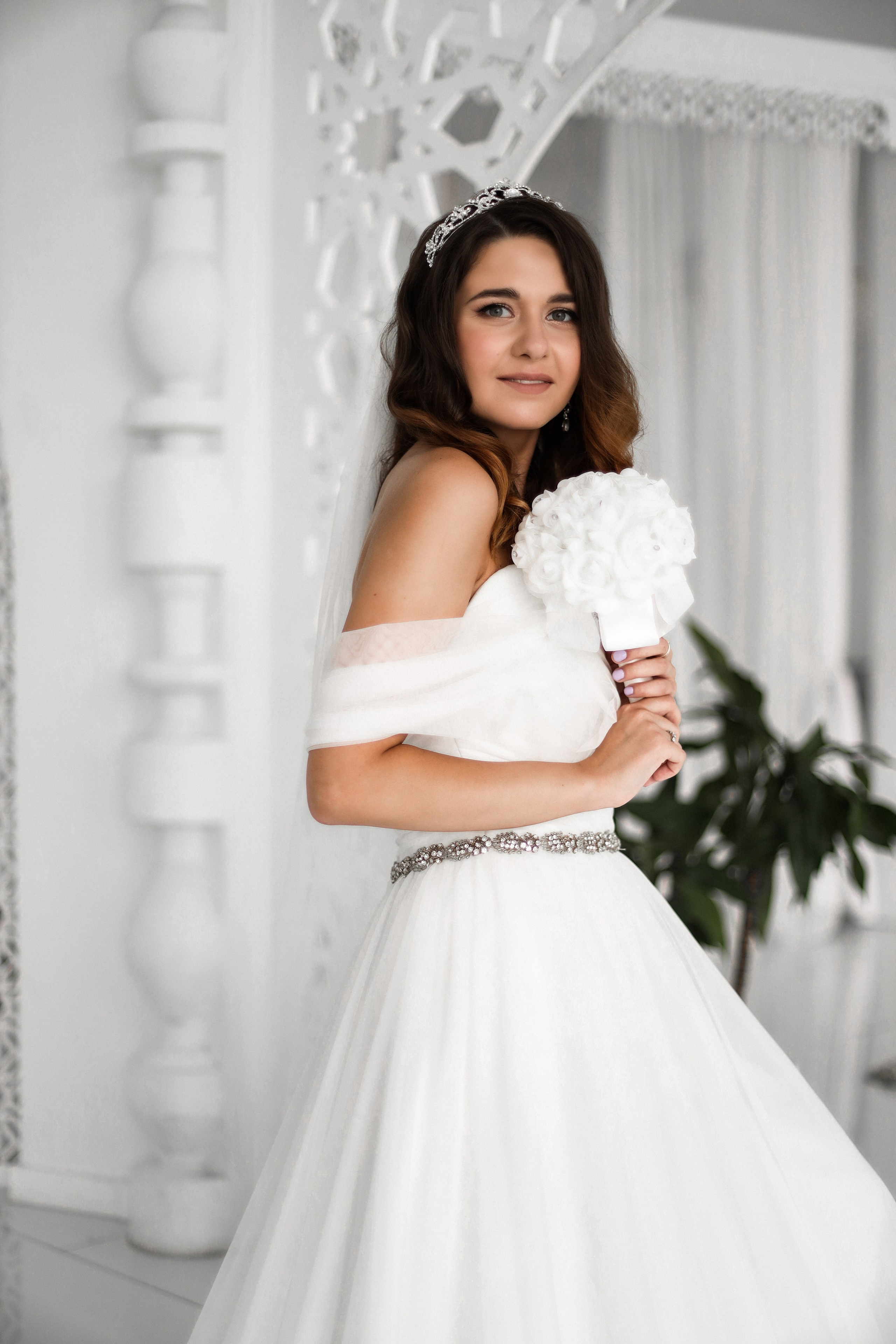 Max & Kris. Kharchenkotatianaweddingphoto