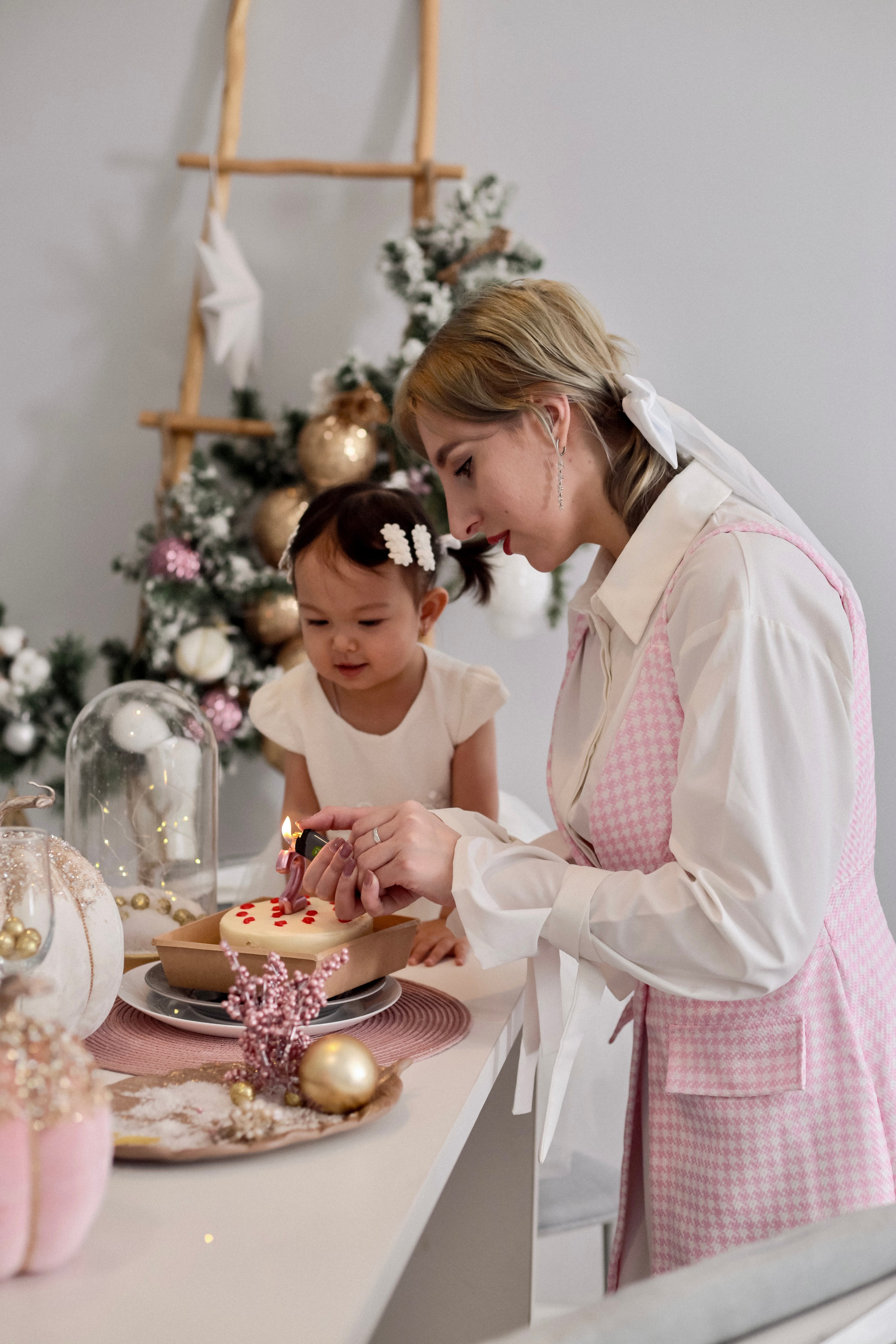 Елена и Лейсян. Kharchenkotatianaweddingphoto