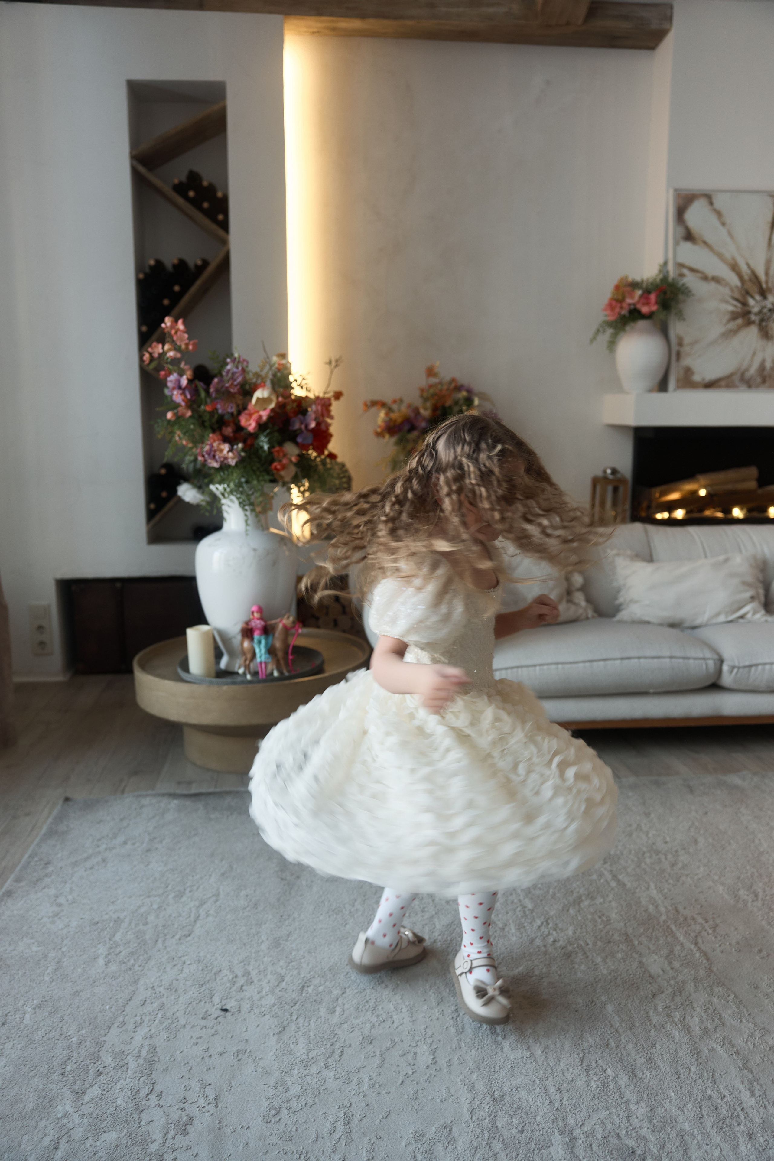 ZOYA. Kharchenkotatianaweddingphoto