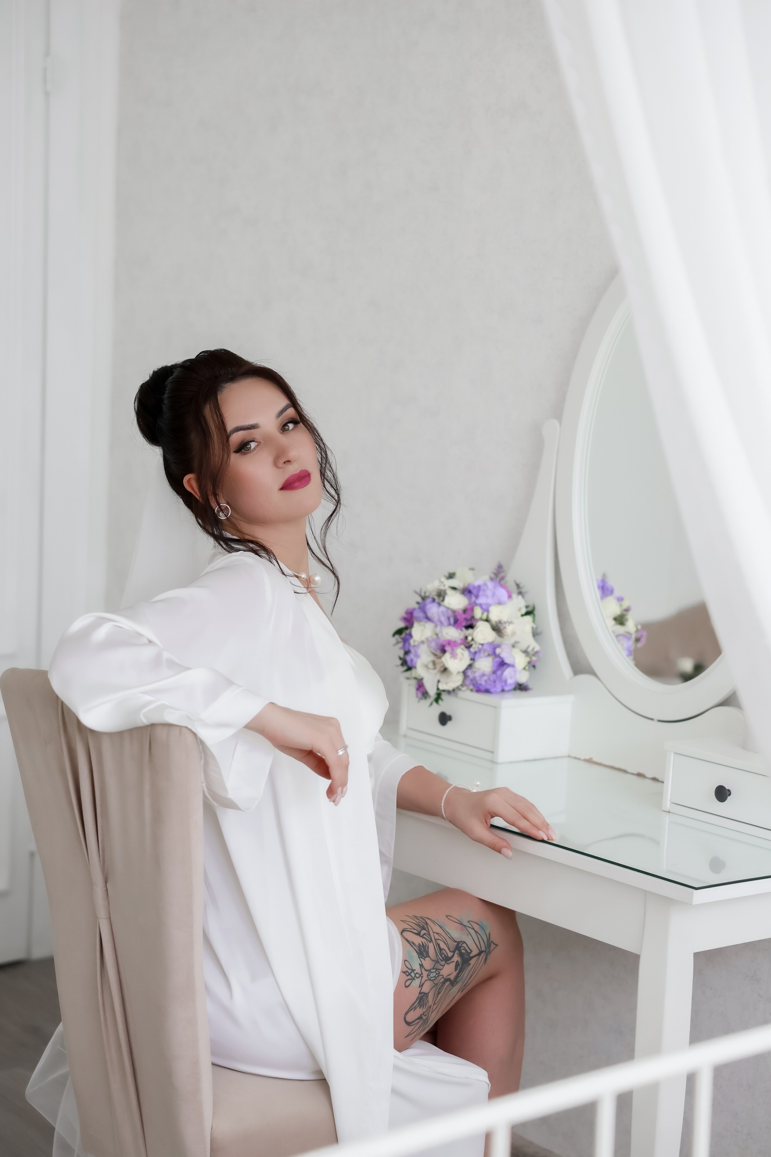 Pavel & Ekaterina. Kharchenkotatianaweddingphoto