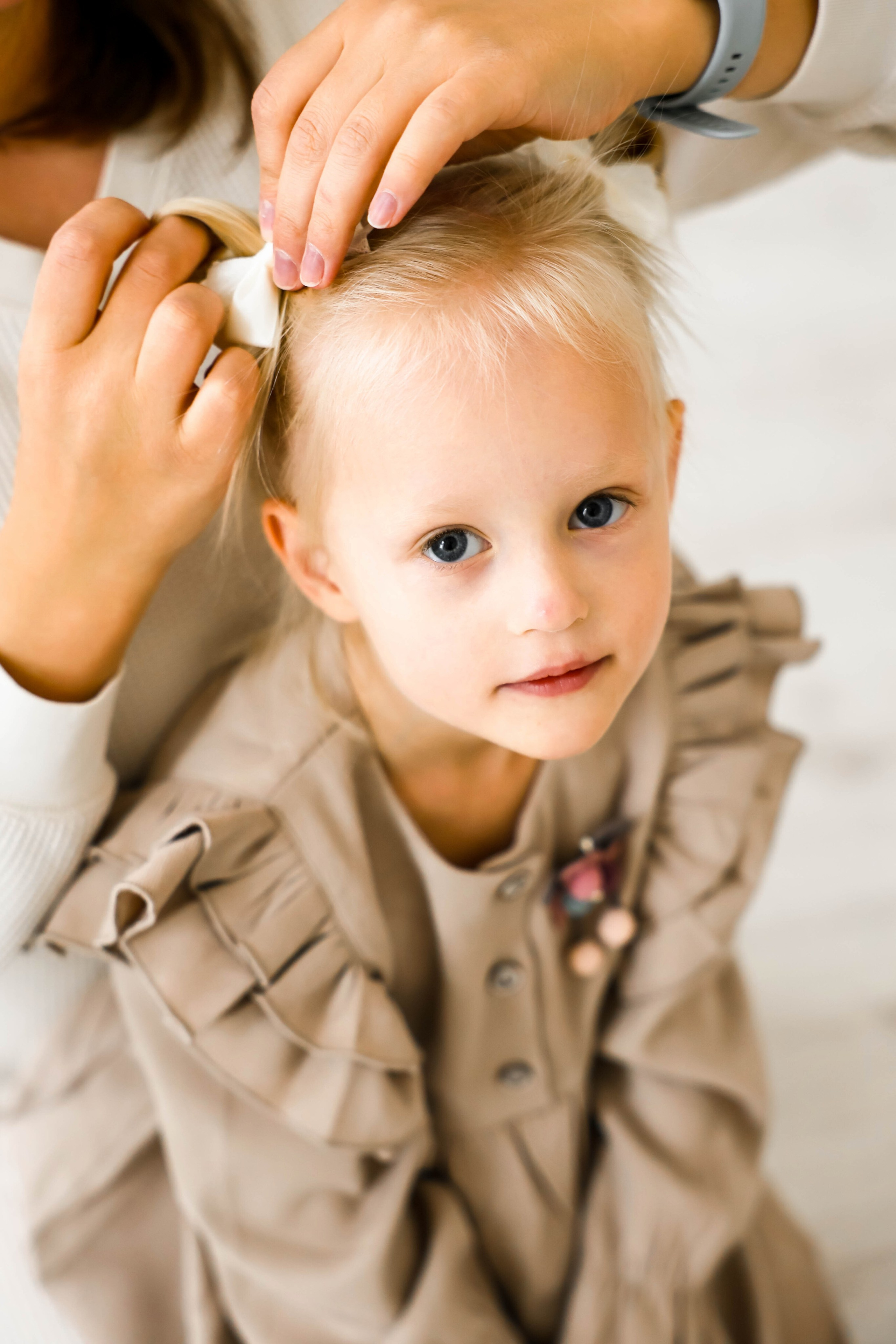 Sweet house. Kharchenkotatianaweddingphoto