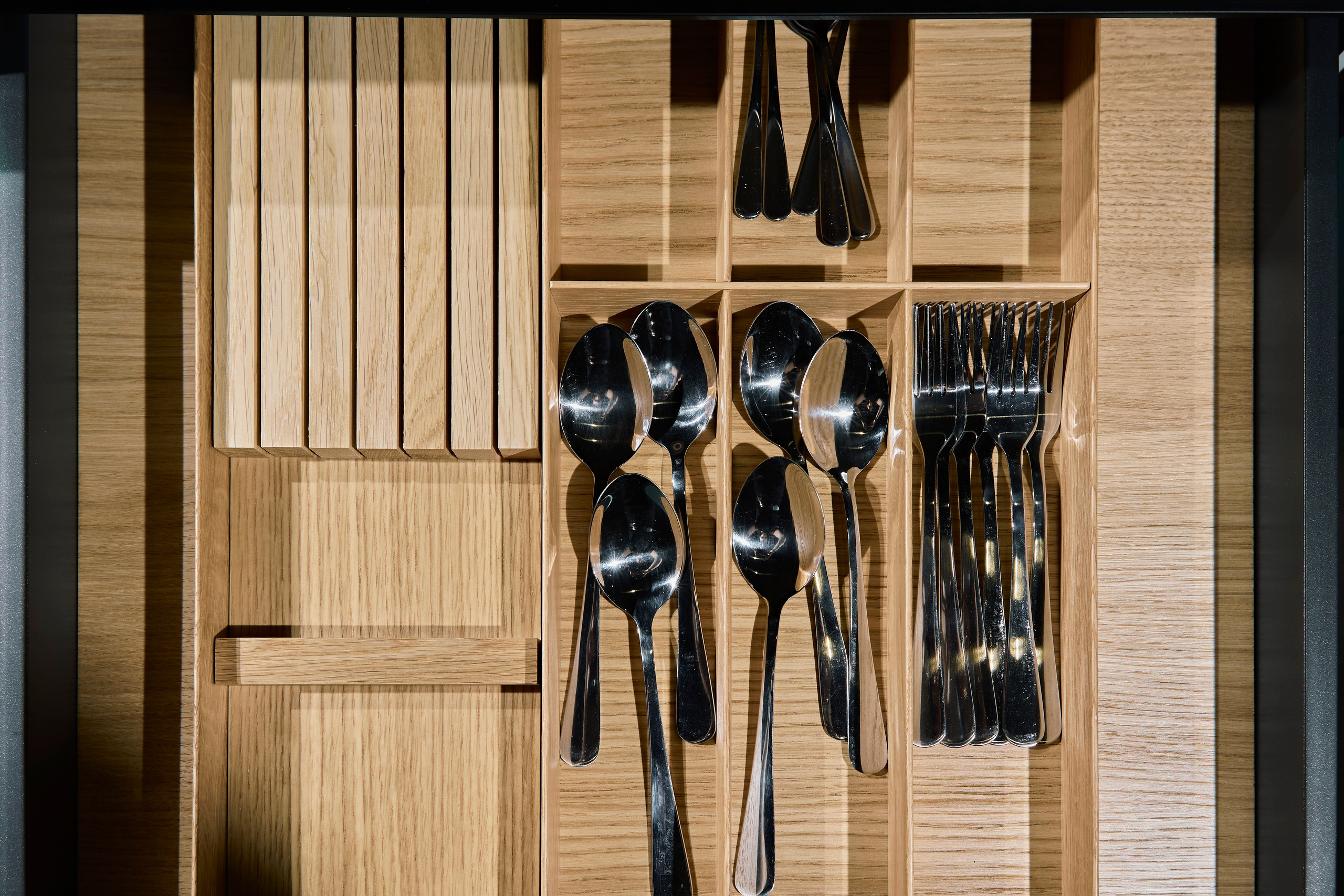 Kessebohmer. Фотограф Александра Иванова