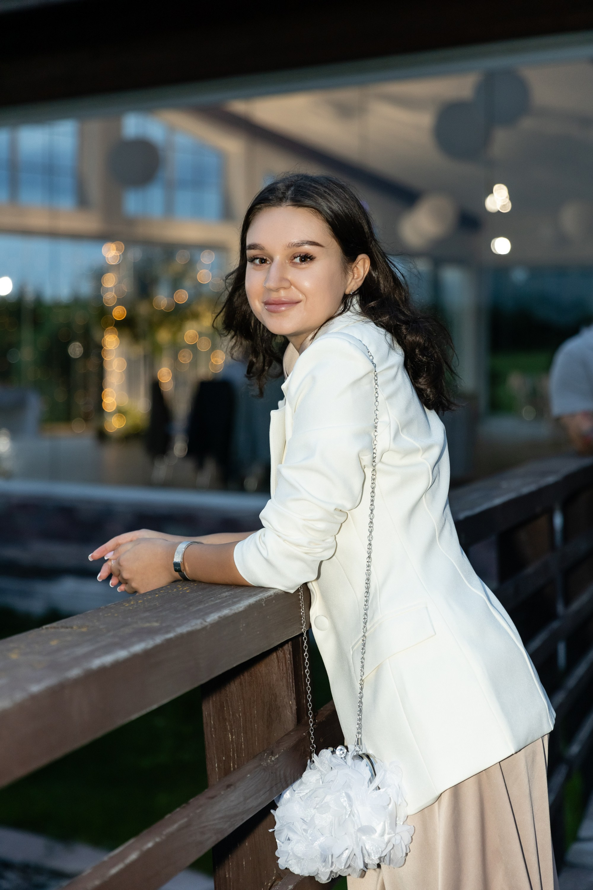 Дмитрий и Виктория. Татьяна Чернышова свадебный фотограф Москва